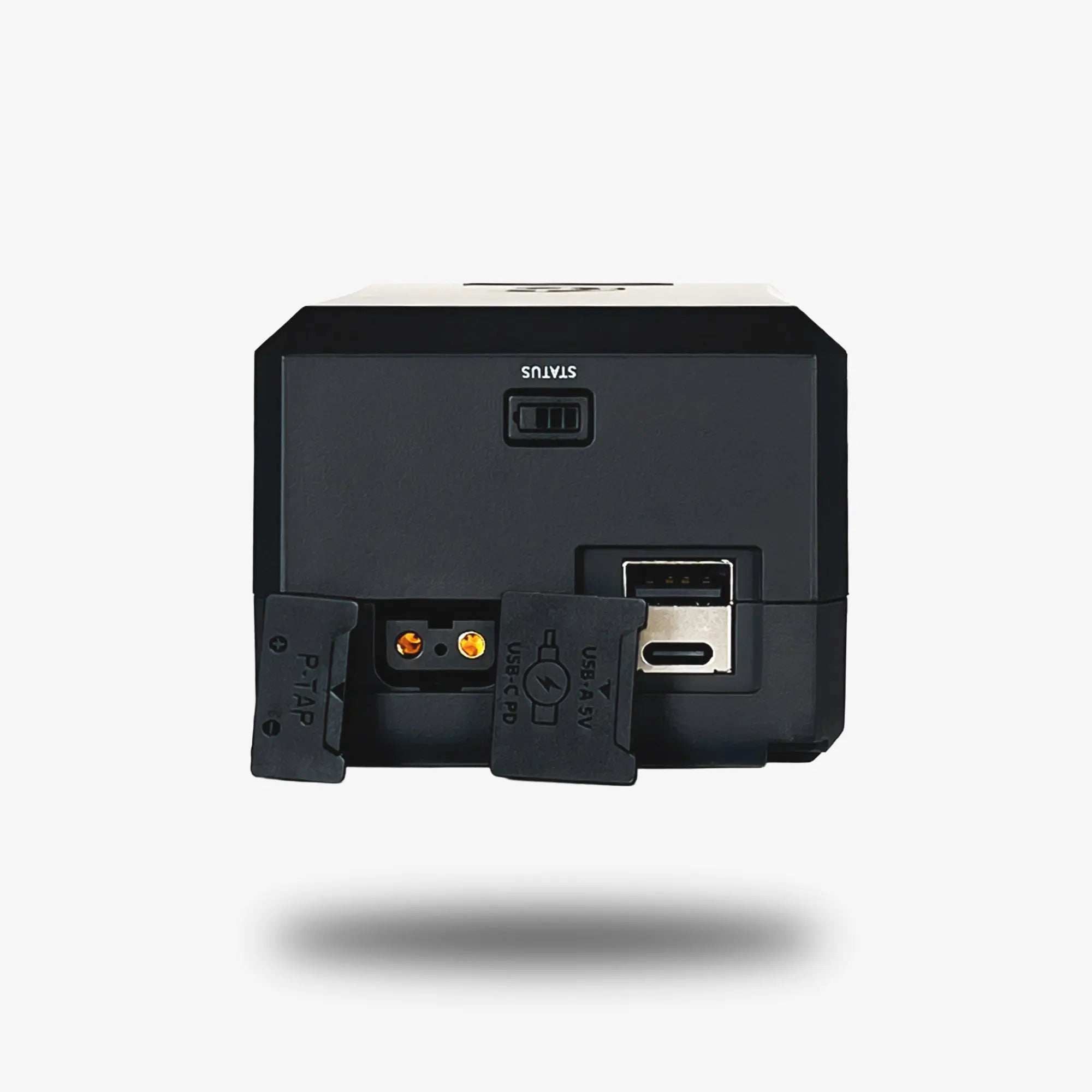 NANO® X Micro 98Wh Series