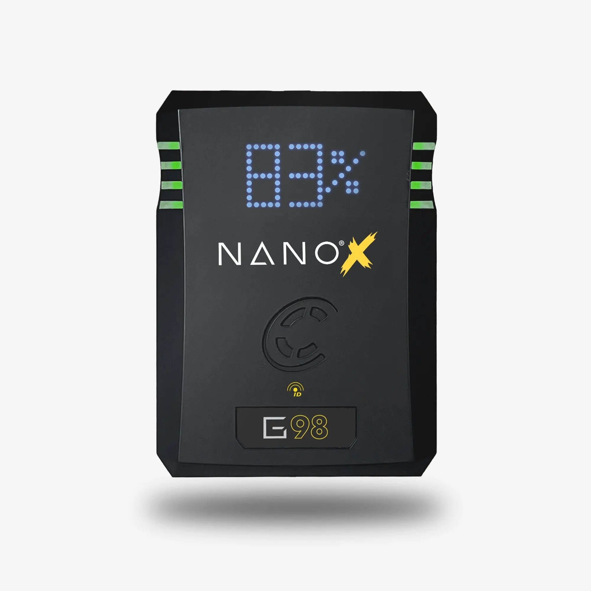 NANO® X Micro 98Wh Series