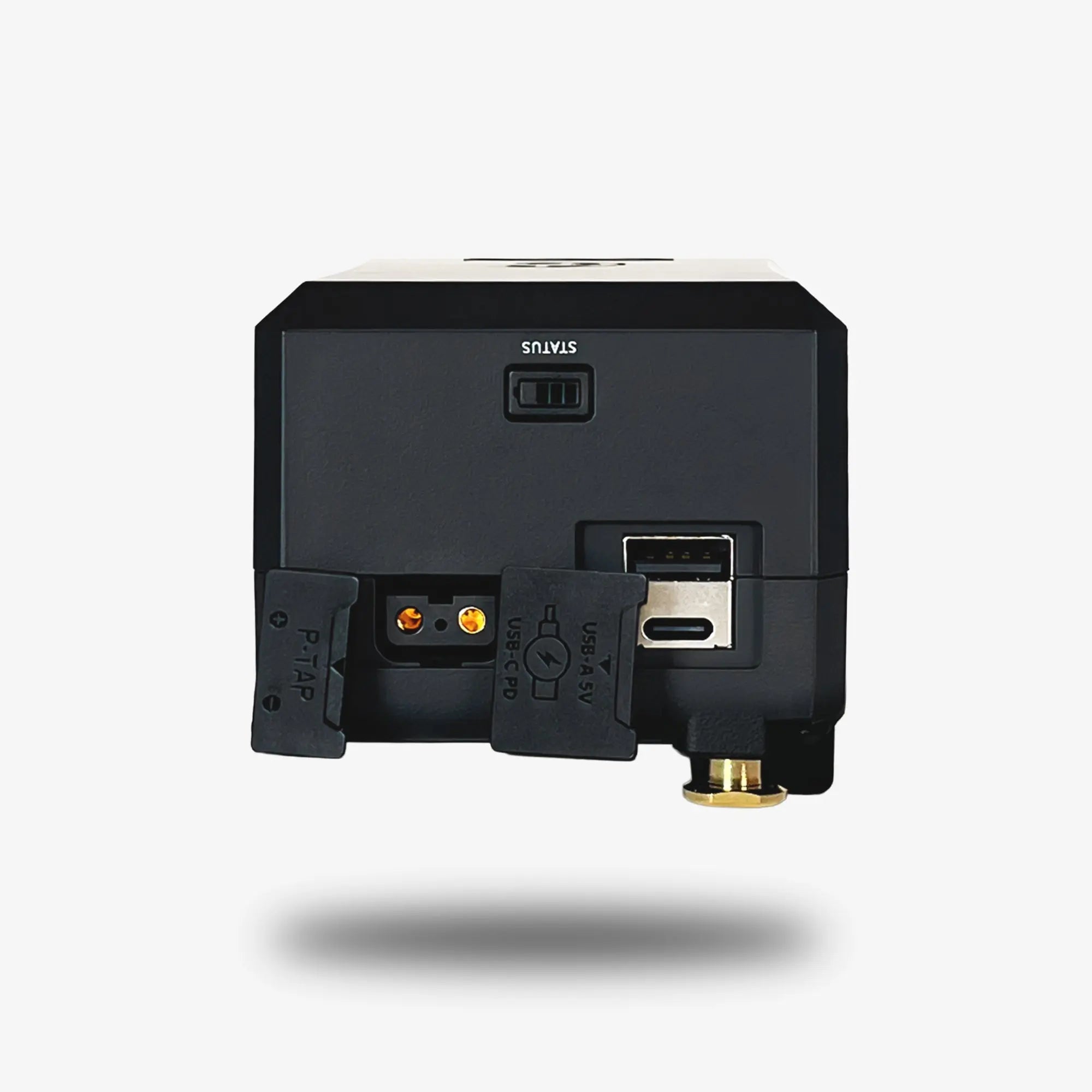 NANO® X Micro 98Wh Series