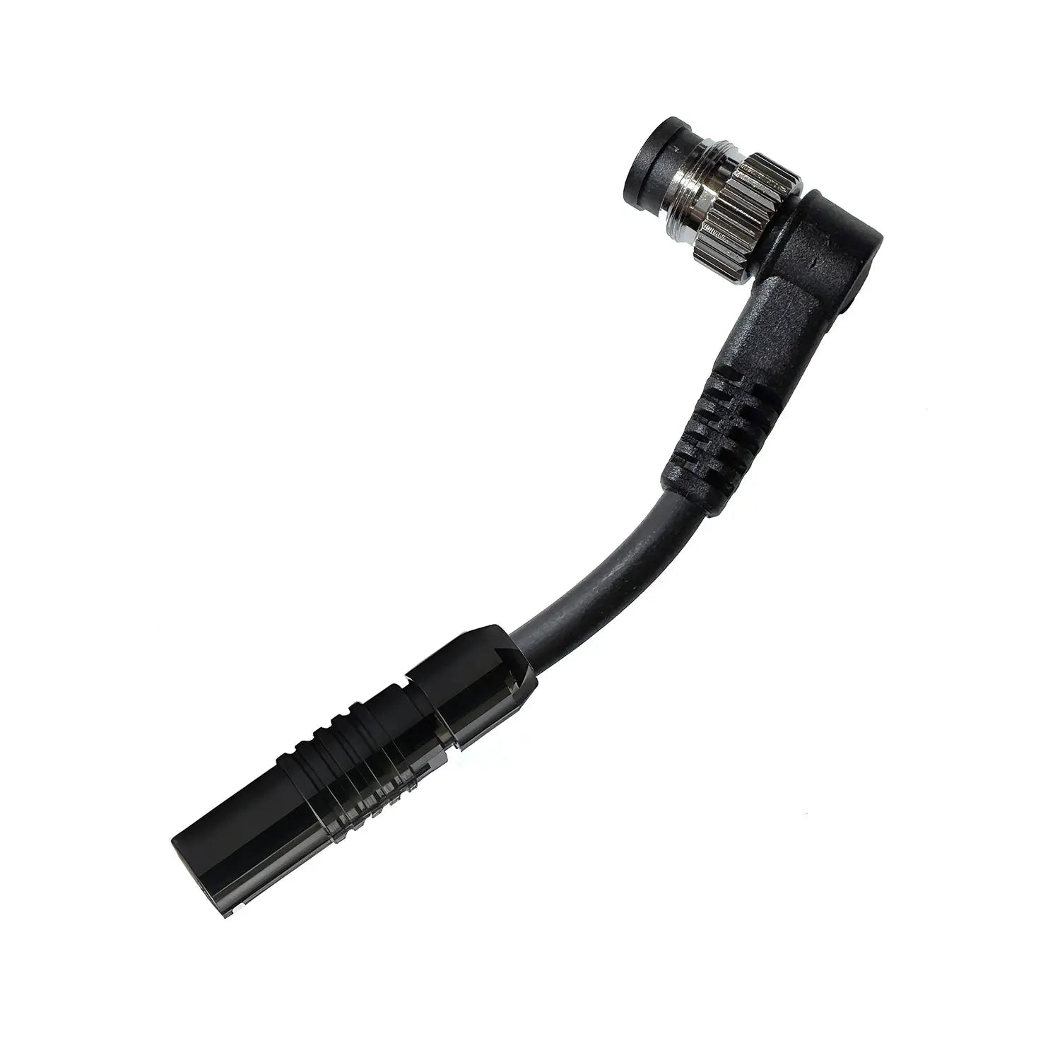 NIKON DC0 TO FISCHER 3 FEMALE R/S FOR Z9/Z8/D850 Product vendor