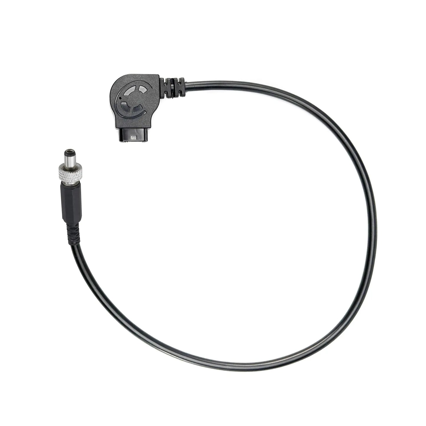 CORE PD PRO CABLES Product vendor