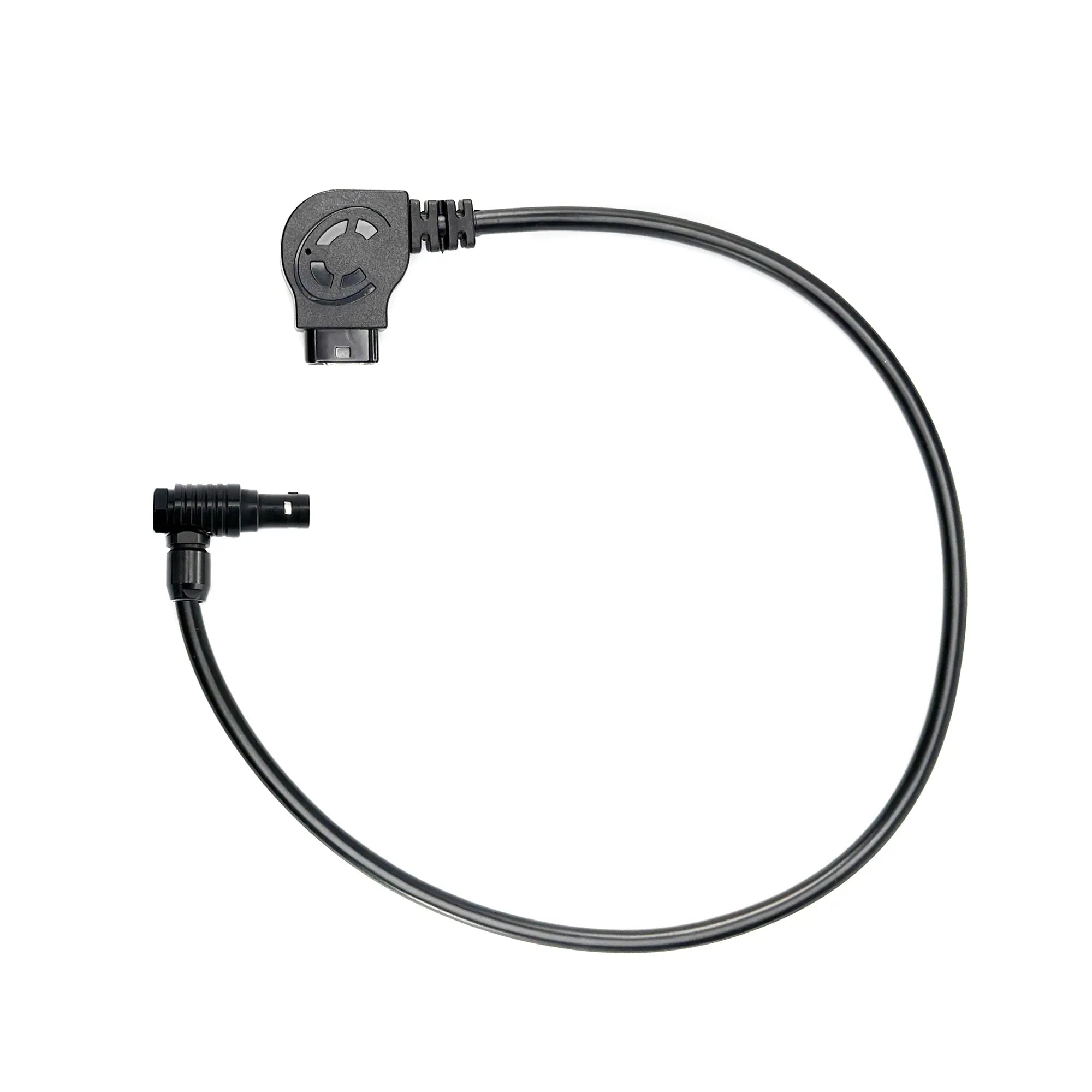 CORE PD PRO CABLES Product vendor