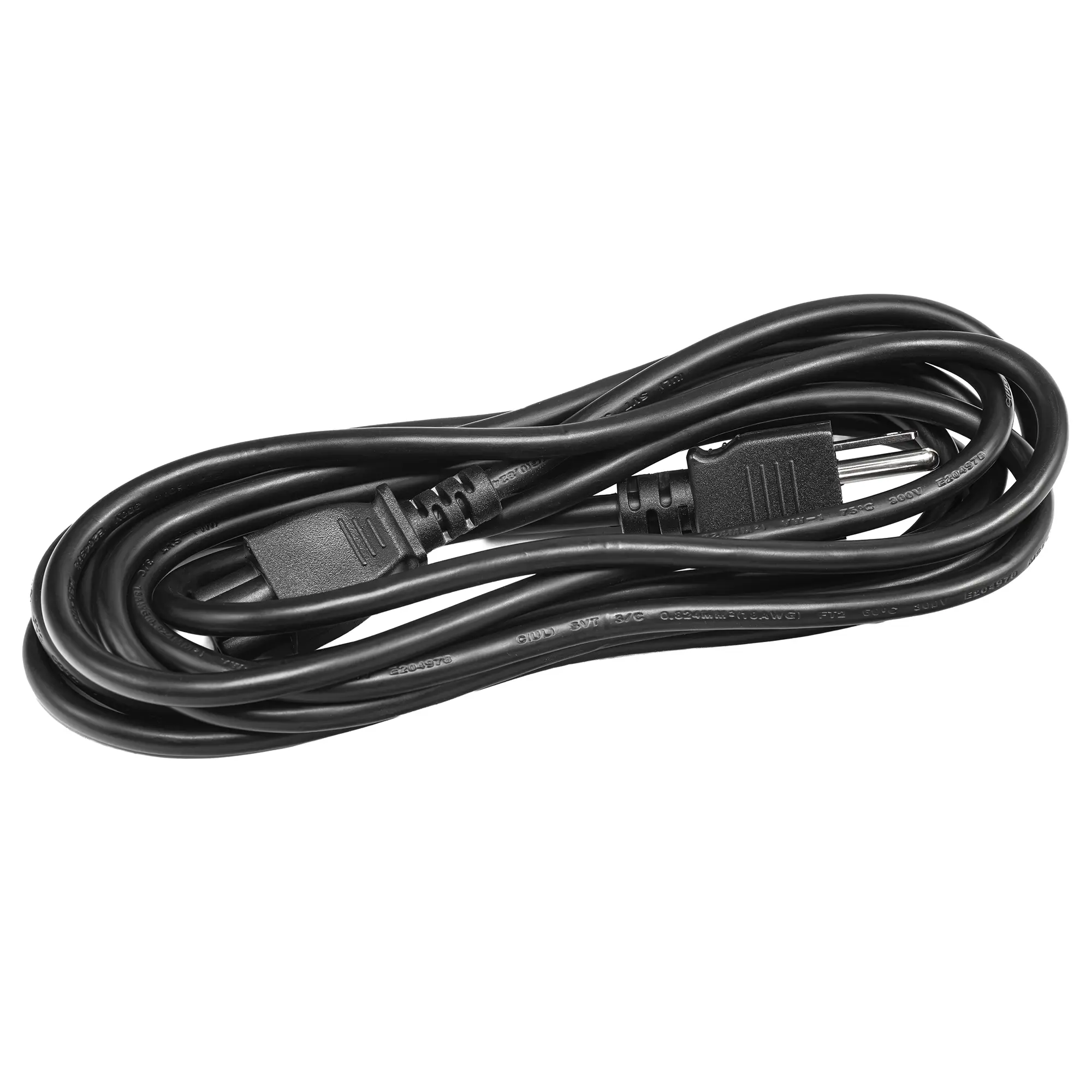PIXBOOM AC CABLE 10 FEET