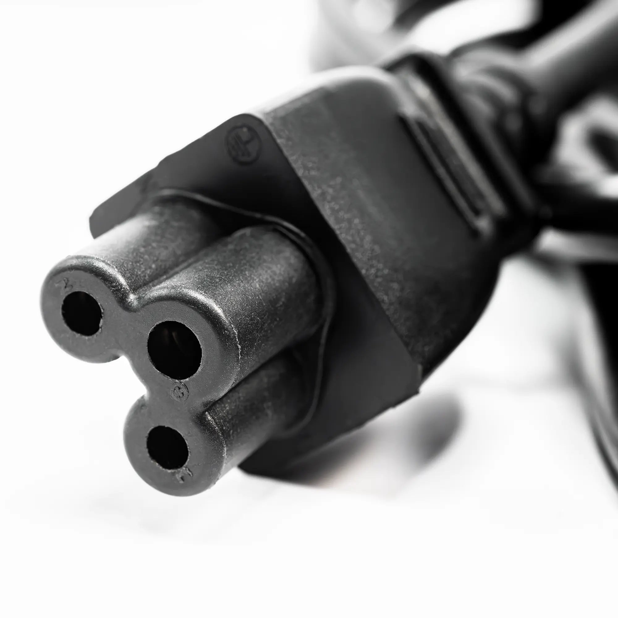 PIXBOOM AC CABLE 10 FEET