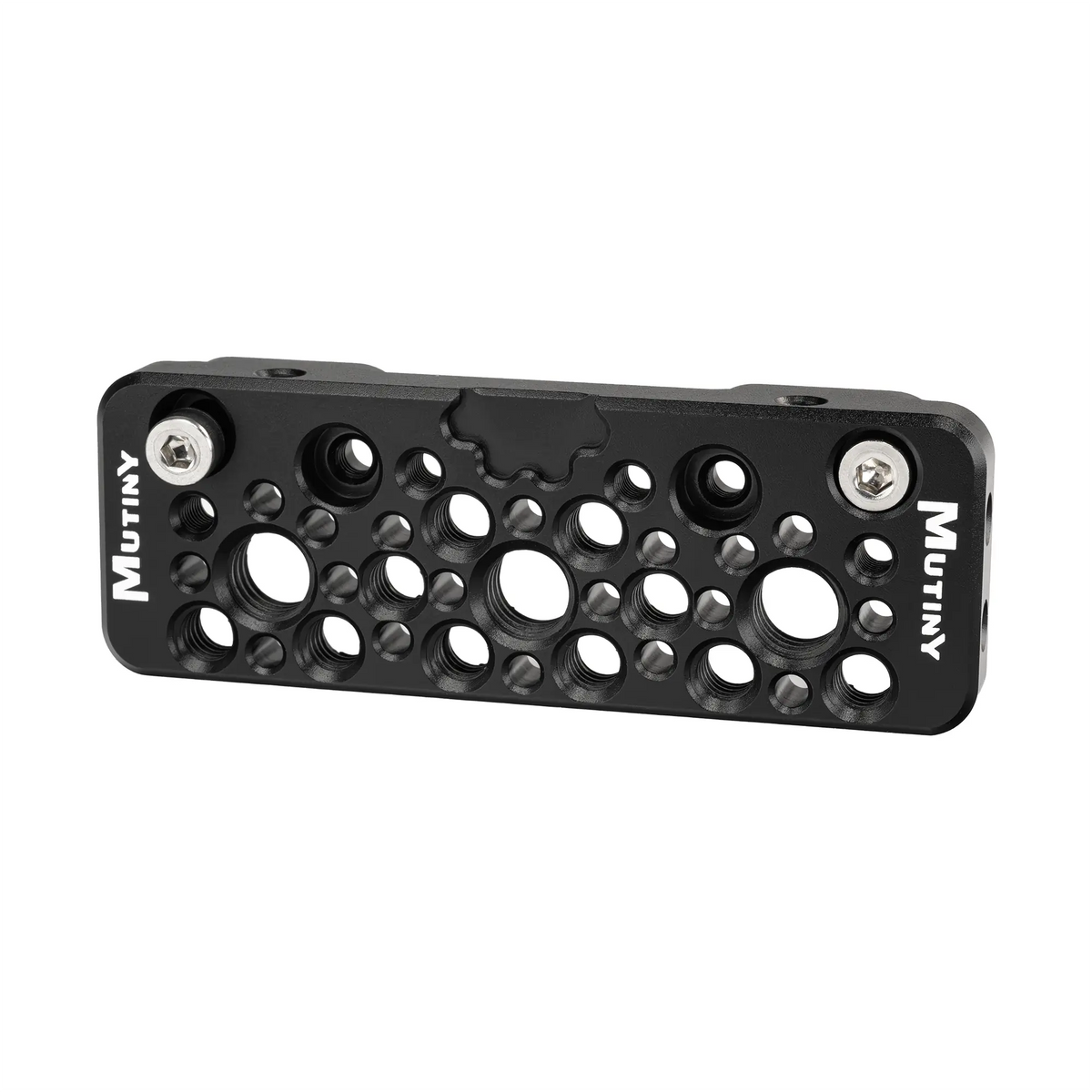 PIXBOOM SPARK PLATE Product vendor