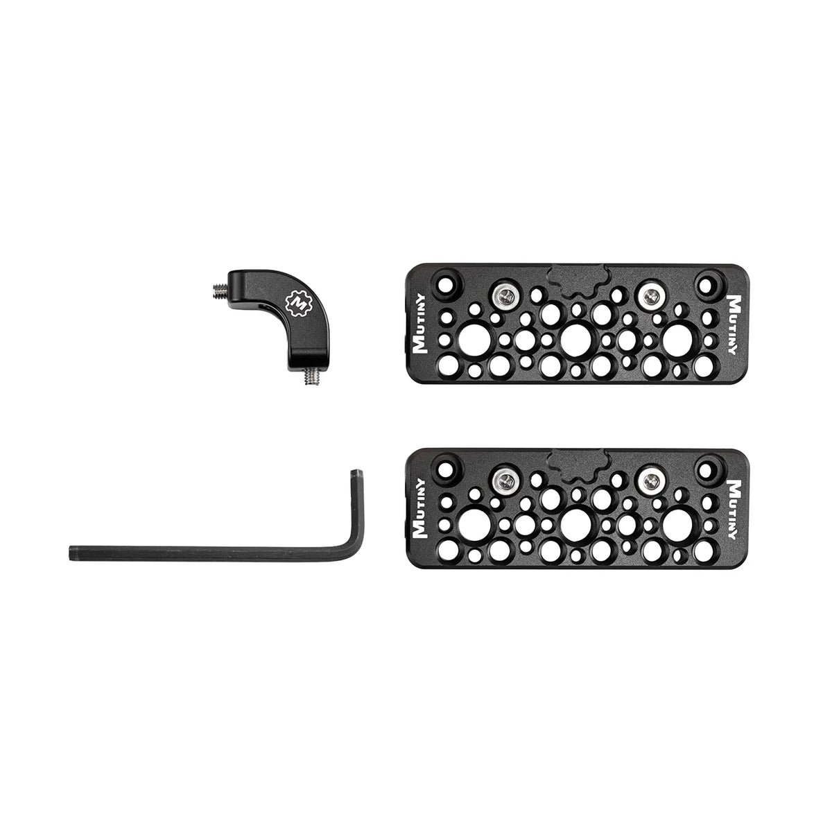 PIXBOOM SPARK PLATE Product vendor