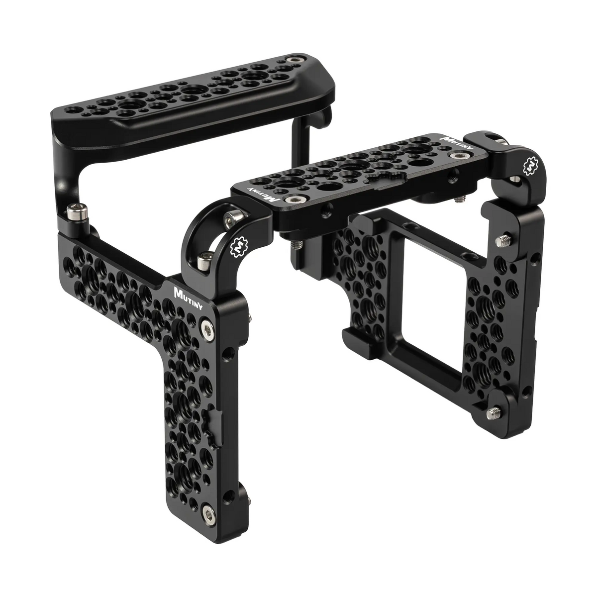 PIXBOOM SPARK PRO CAGE Product vendor