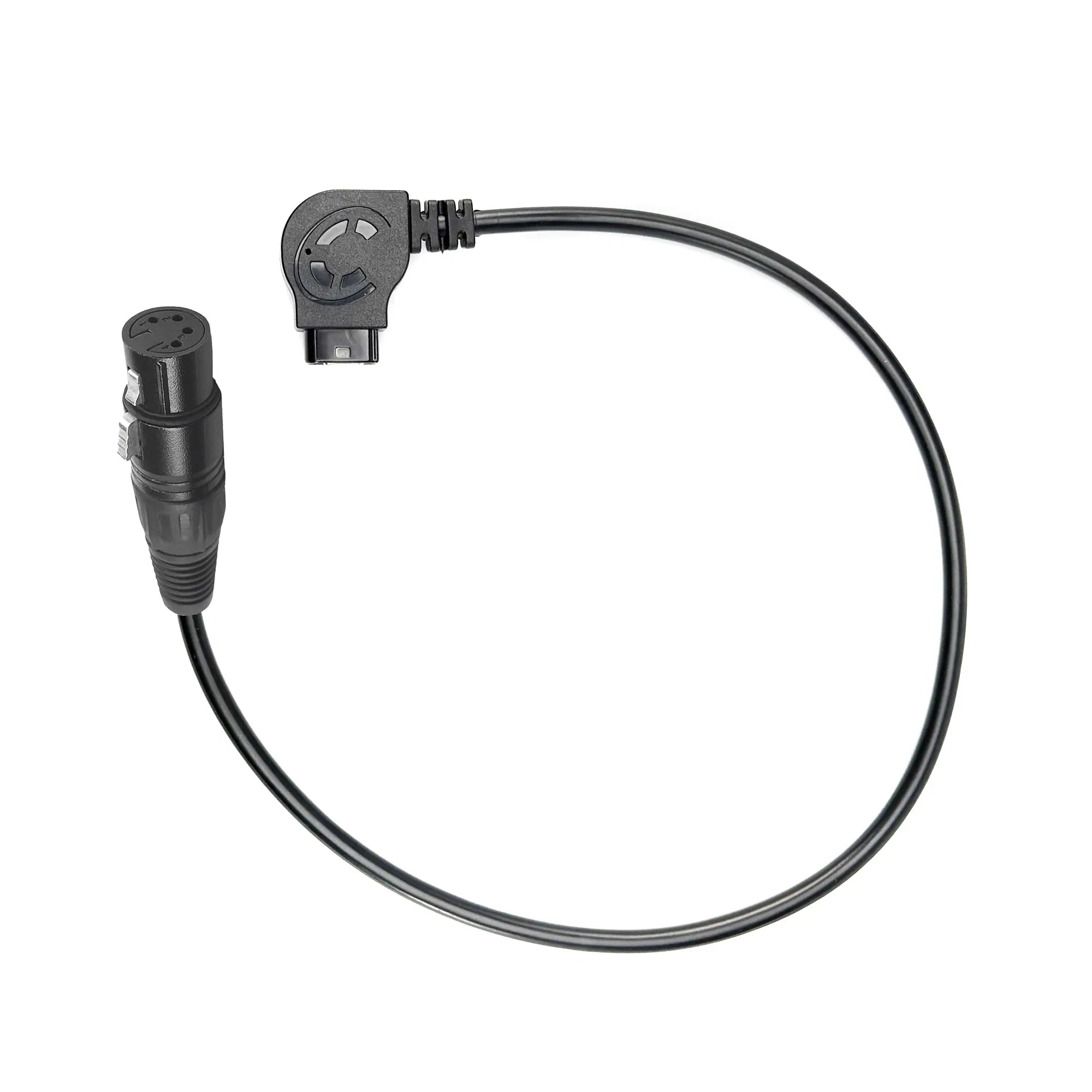 CORE PD PRO CABLES Product vendor