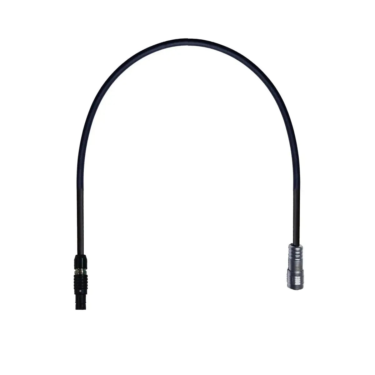 Portkeys 4 Pin power cables (2pin, Safetap V4, D-tap)