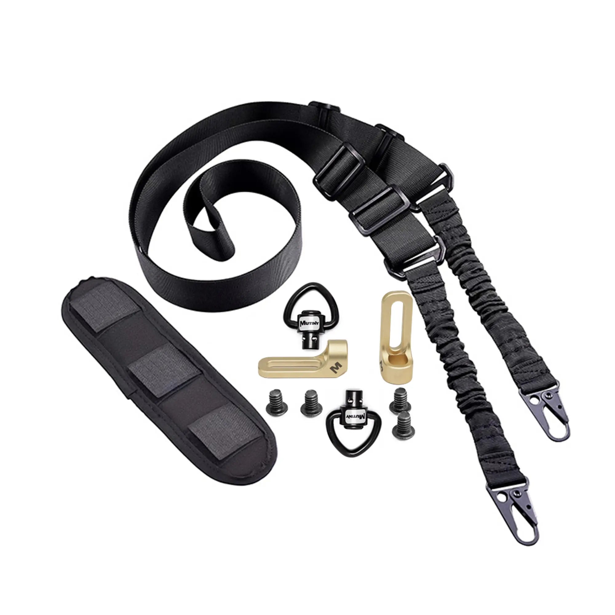 QD MOUNTS AND CAMERA STRAPS Product vendor
