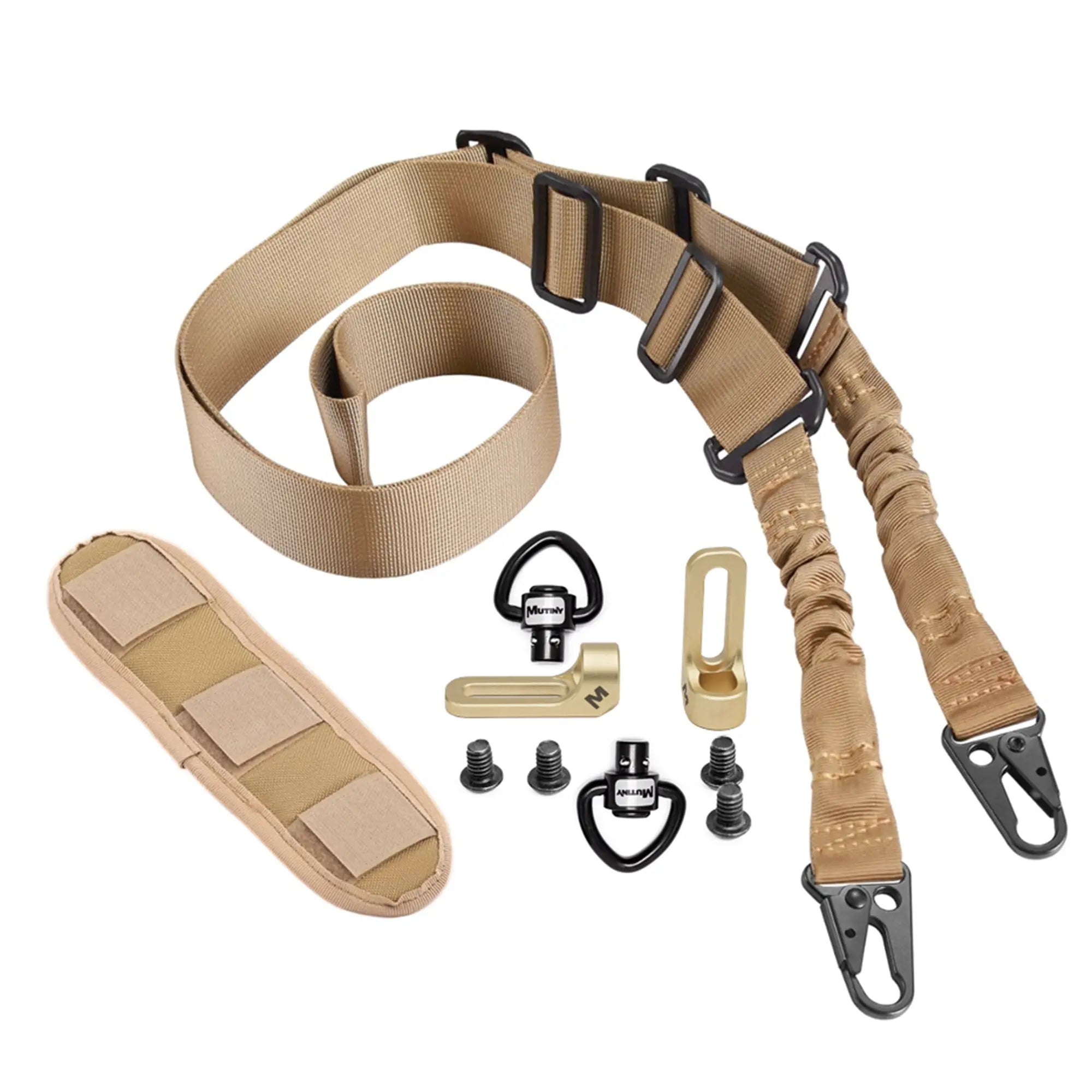 QD MOUNTS AND CAMERA STRAPS Product vendor