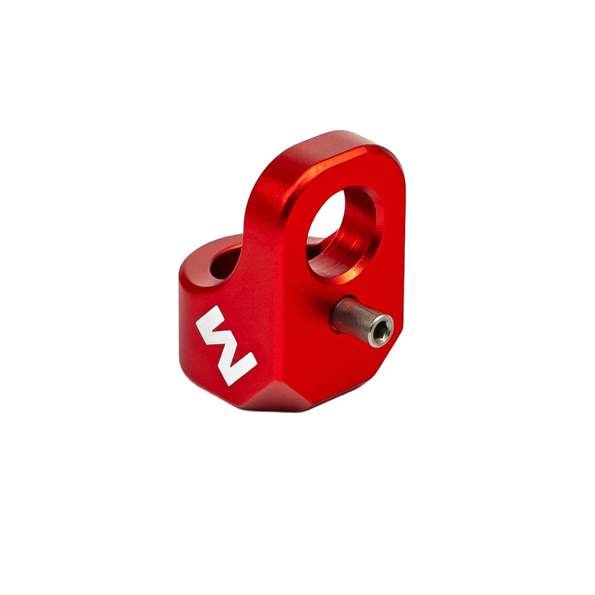 RANGER MIRRORLESS QD MOUNTS Product vendor
