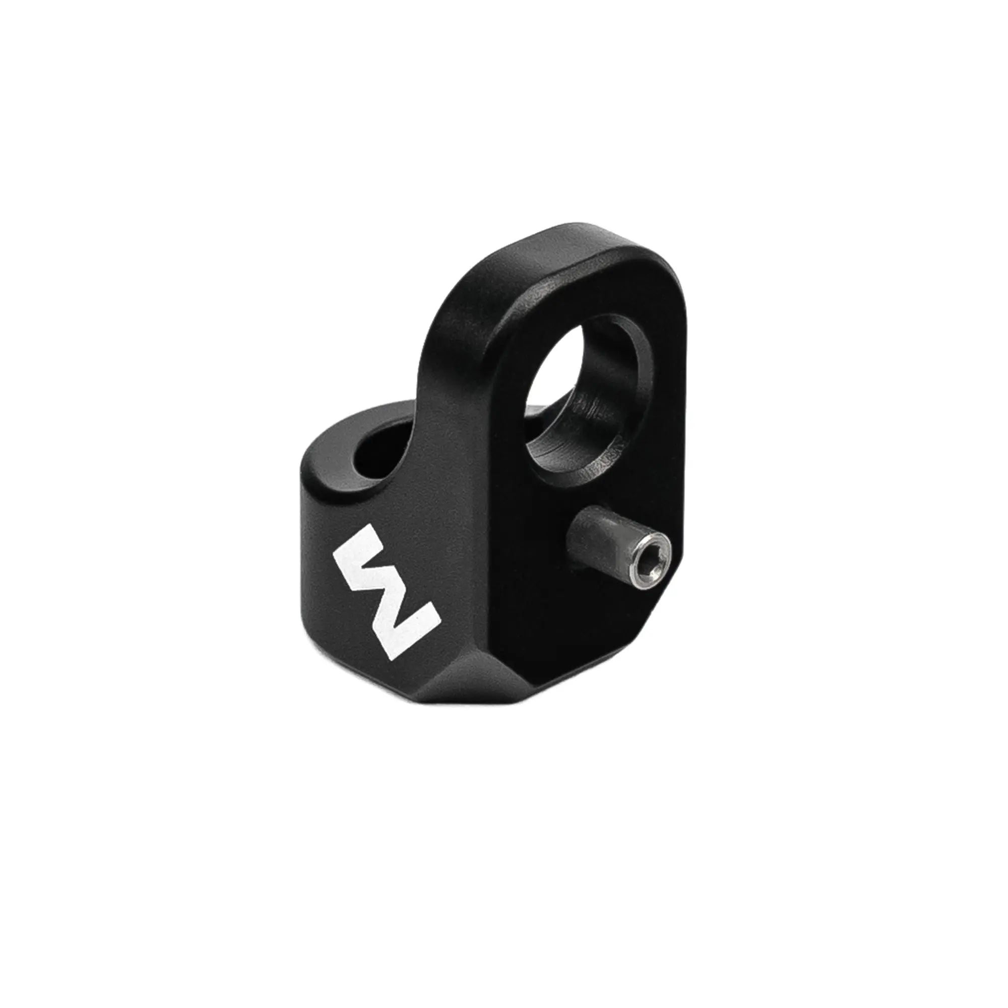 RANGER MIRRORLESS QD MOUNTS Product vendor