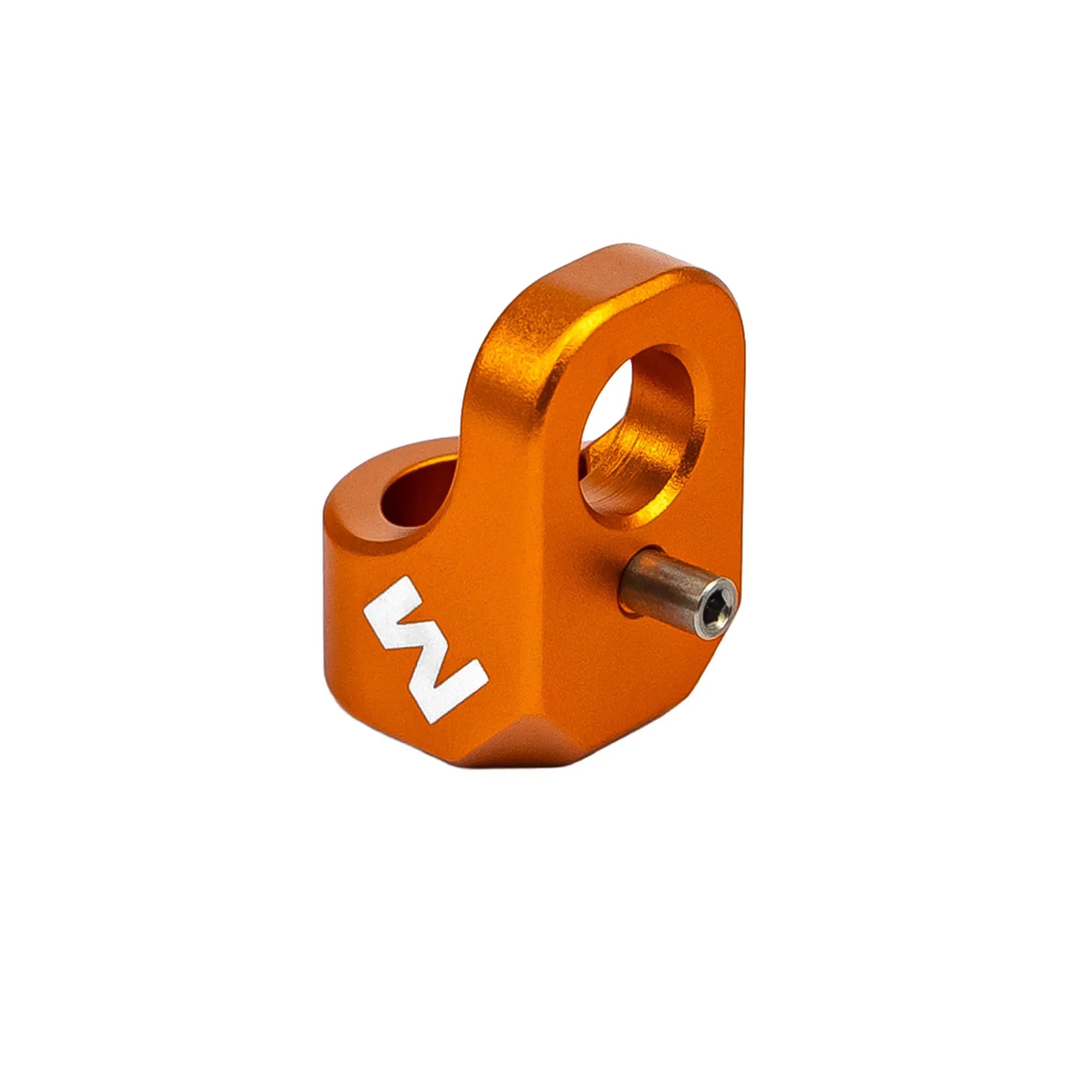 RANGER MIRRORLESS QD MOUNTS Product vendor