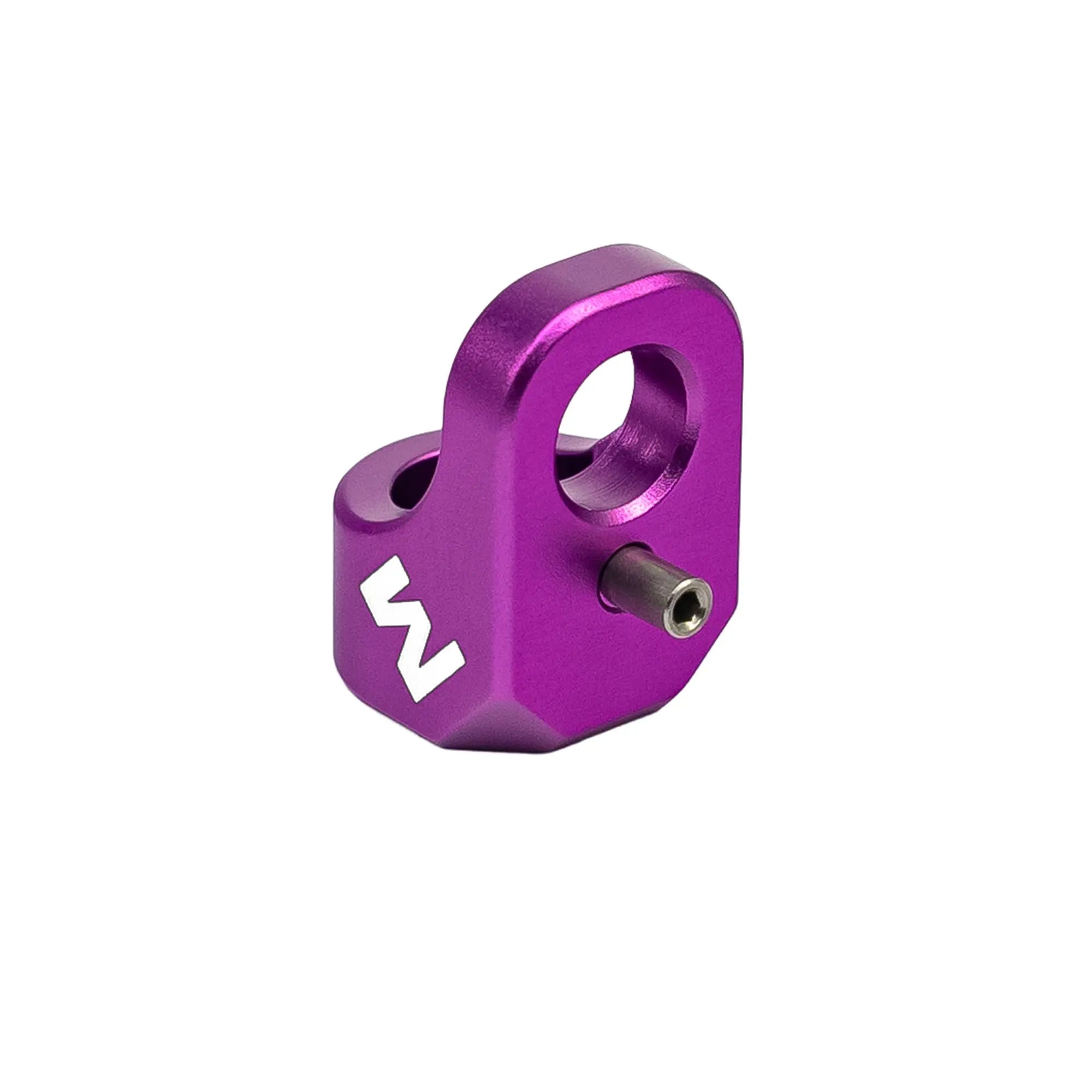 RANGER MIRRORLESS QD MOUNTS Product vendor