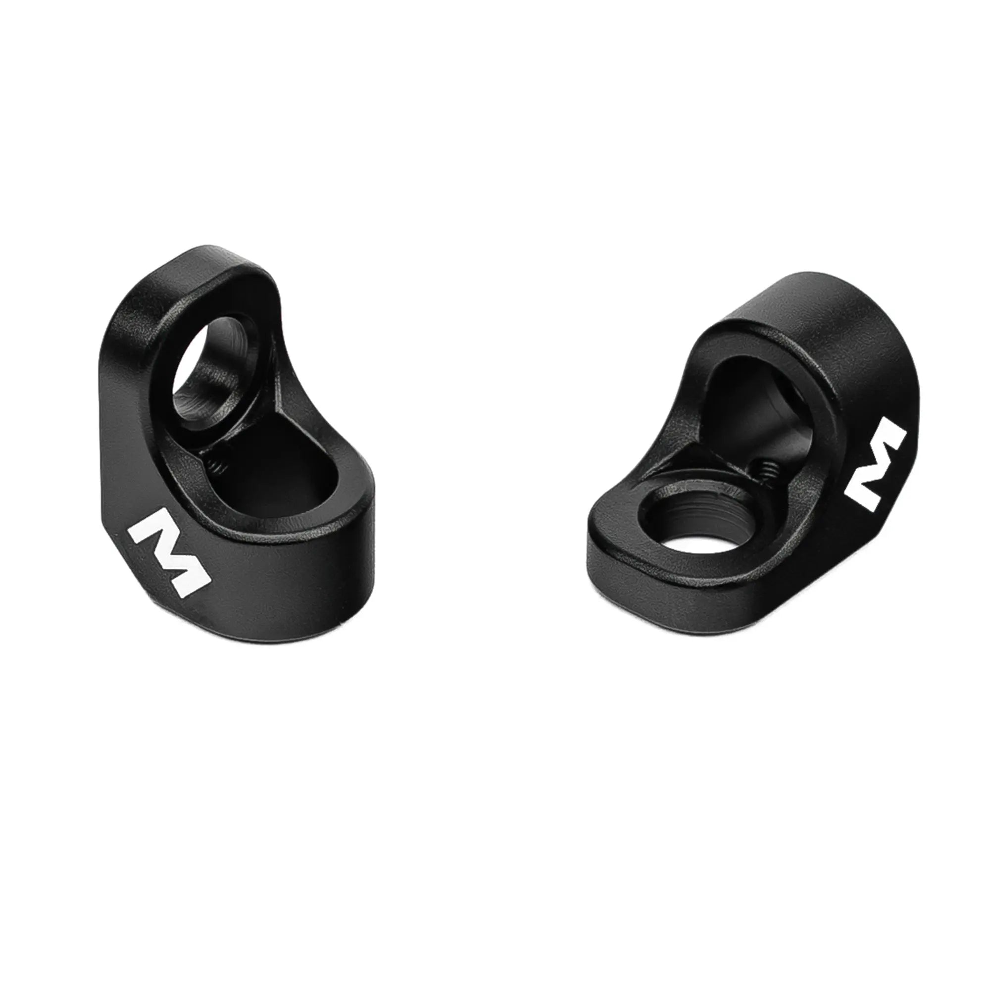 RANGER MIRRORLESS QD MOUNTS Product vendor