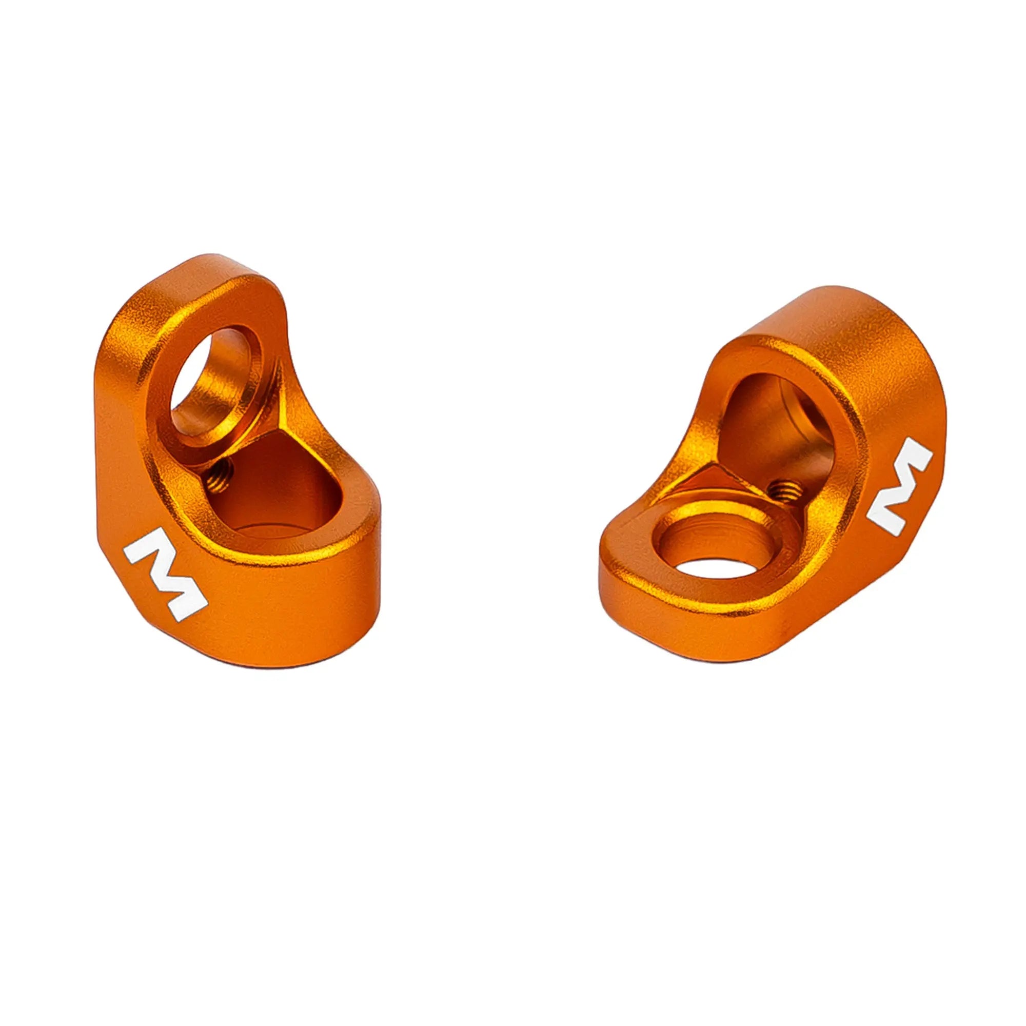 RANGER MIRRORLESS QD MOUNTS Product vendor