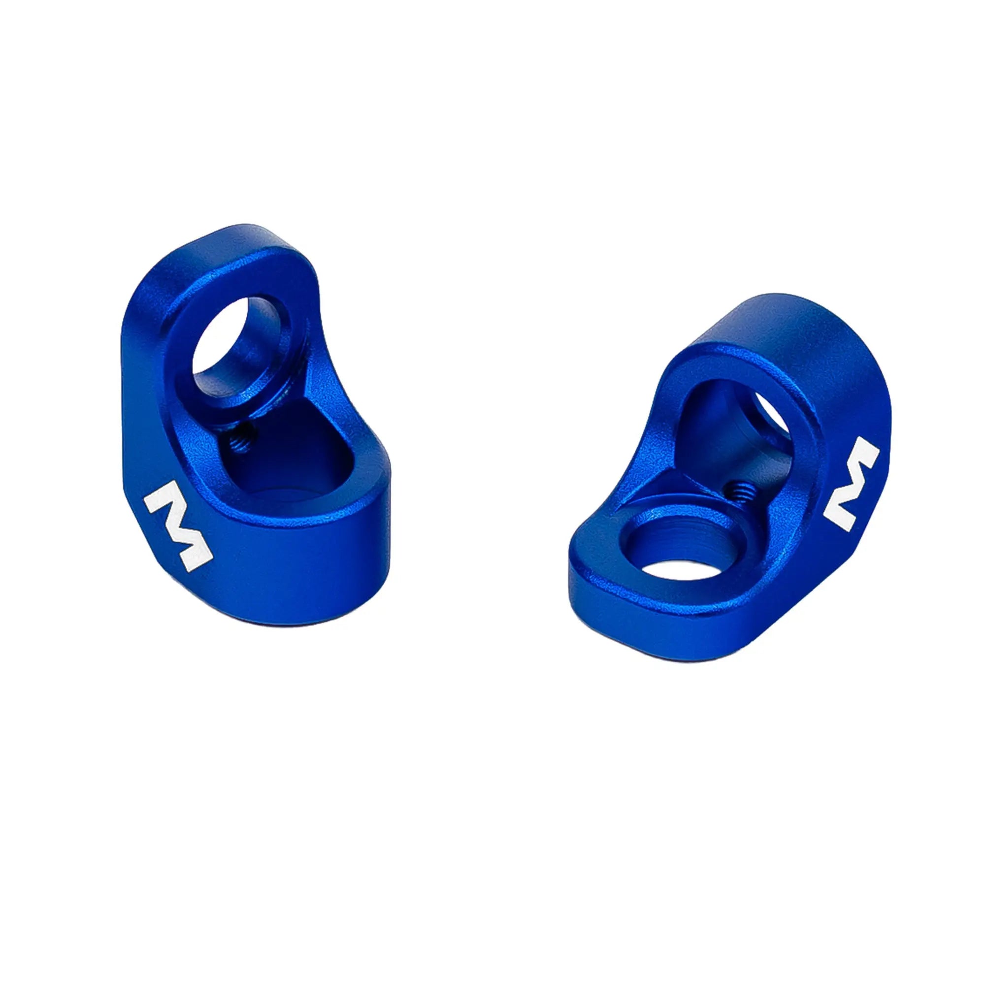 RANGER MIRRORLESS QD MOUNTS Product vendor