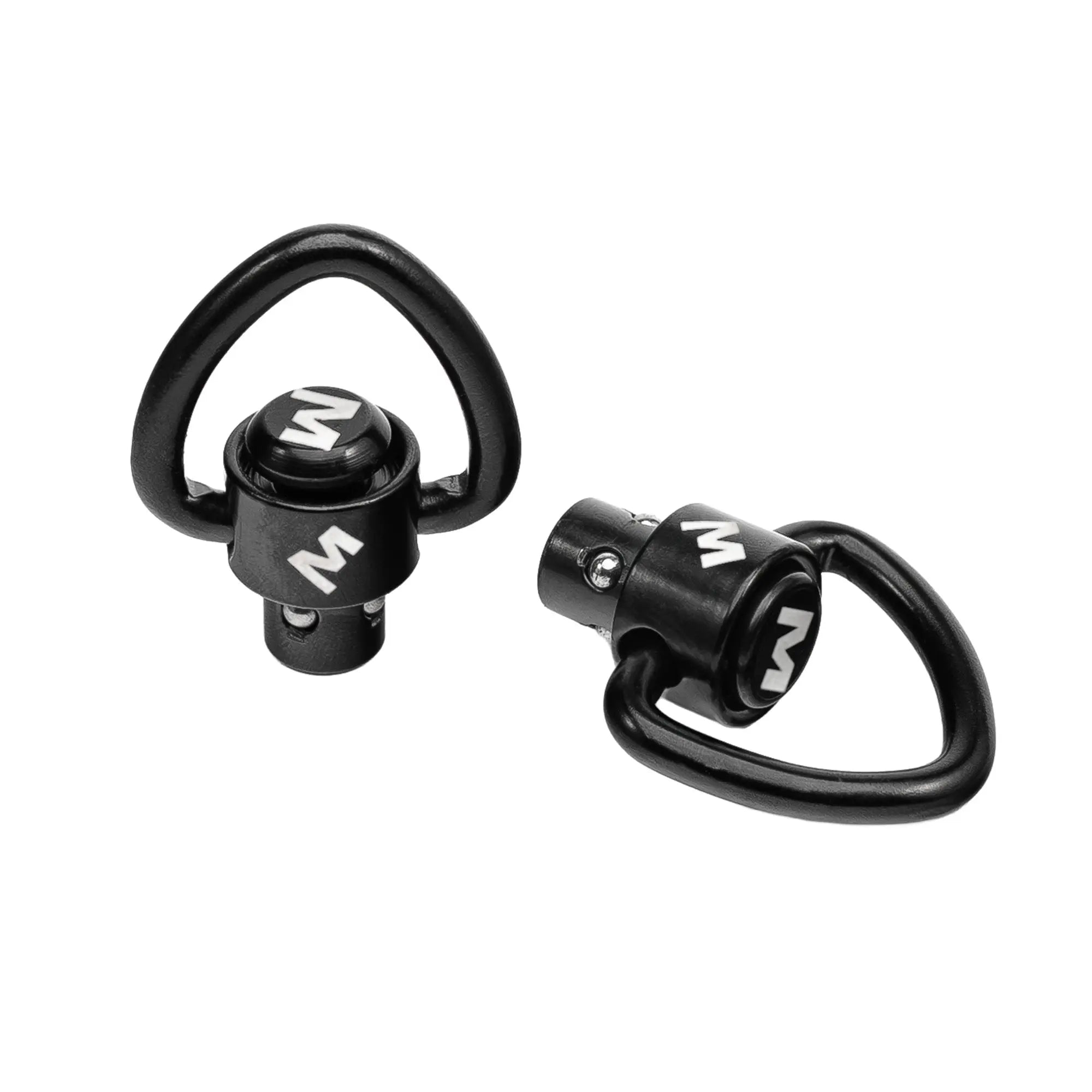 RANGER MIRRORLESS QD MOUNTS Product vendor