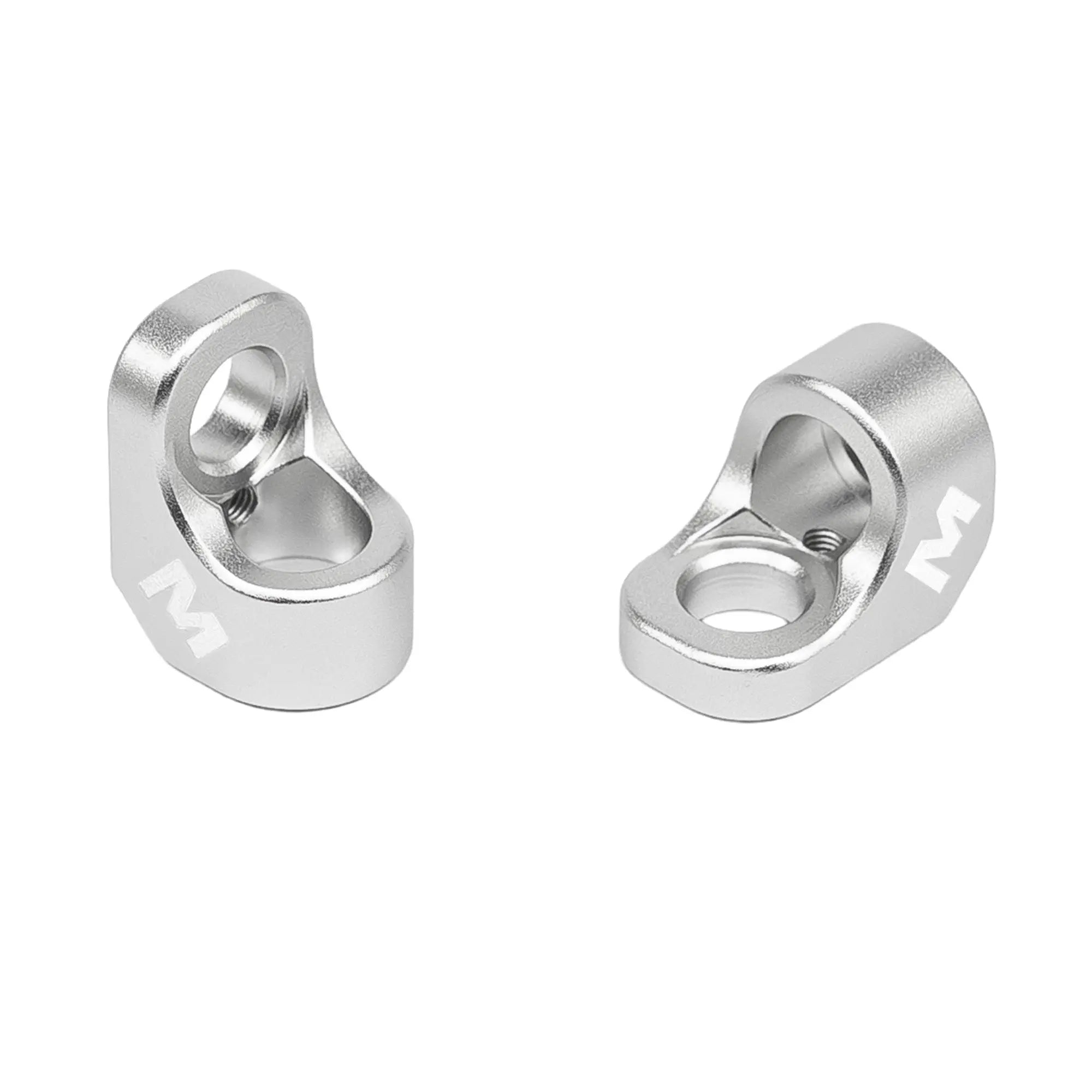 RANGER MIRRORLESS QD MOUNTS Product vendor