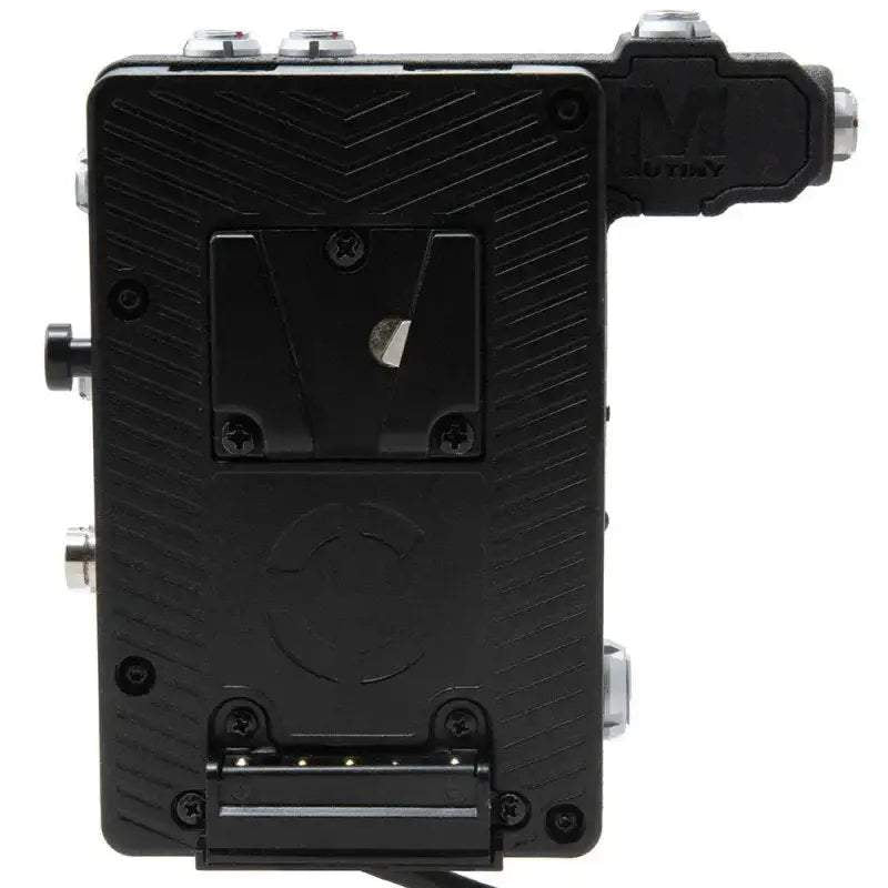 RAPTOR IO (RED APPROVED) port expander for RAPTOR Cameras