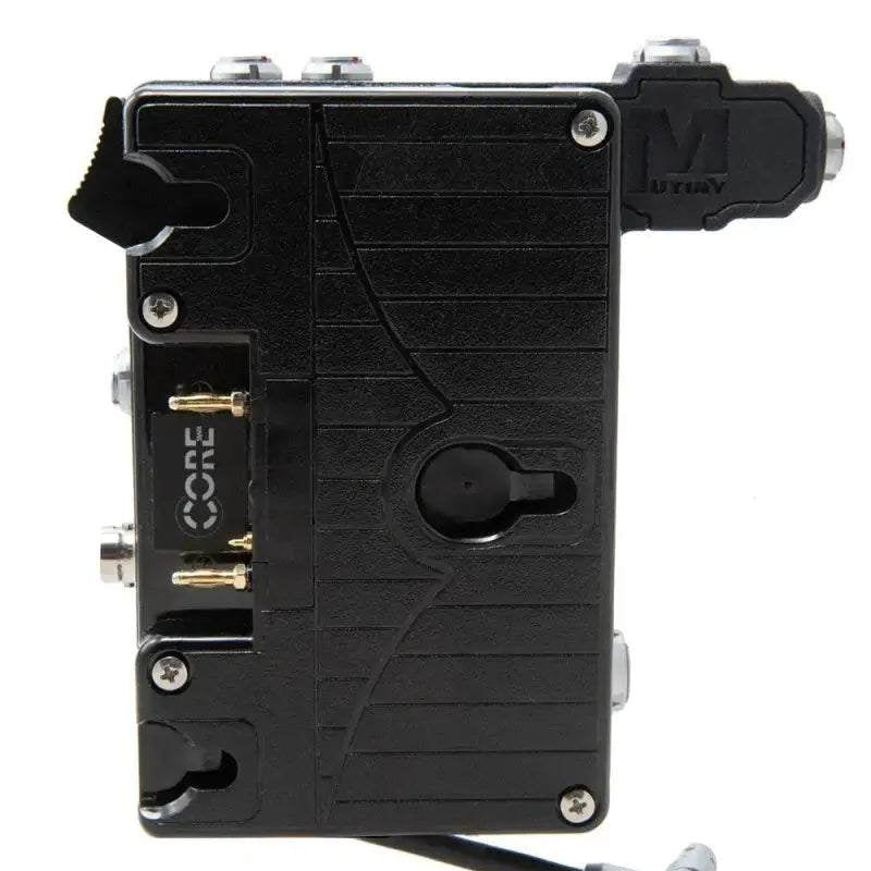 RAPTOR IO (RED APPROVED) port expander for RAPTOR Cameras