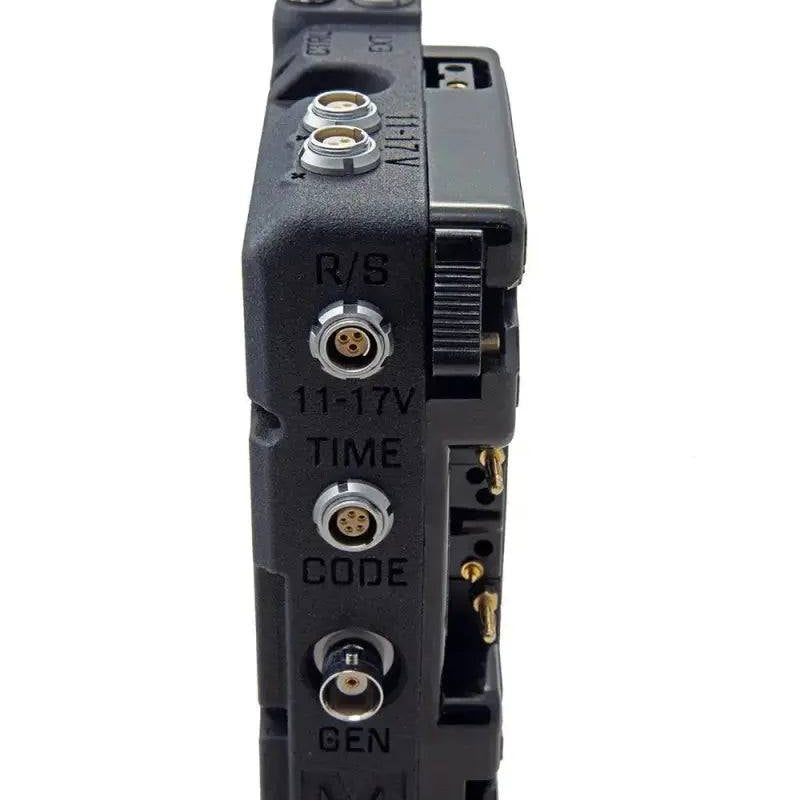 RAPTOR IO (RED APPROVED) port expander for RAPTOR Cameras