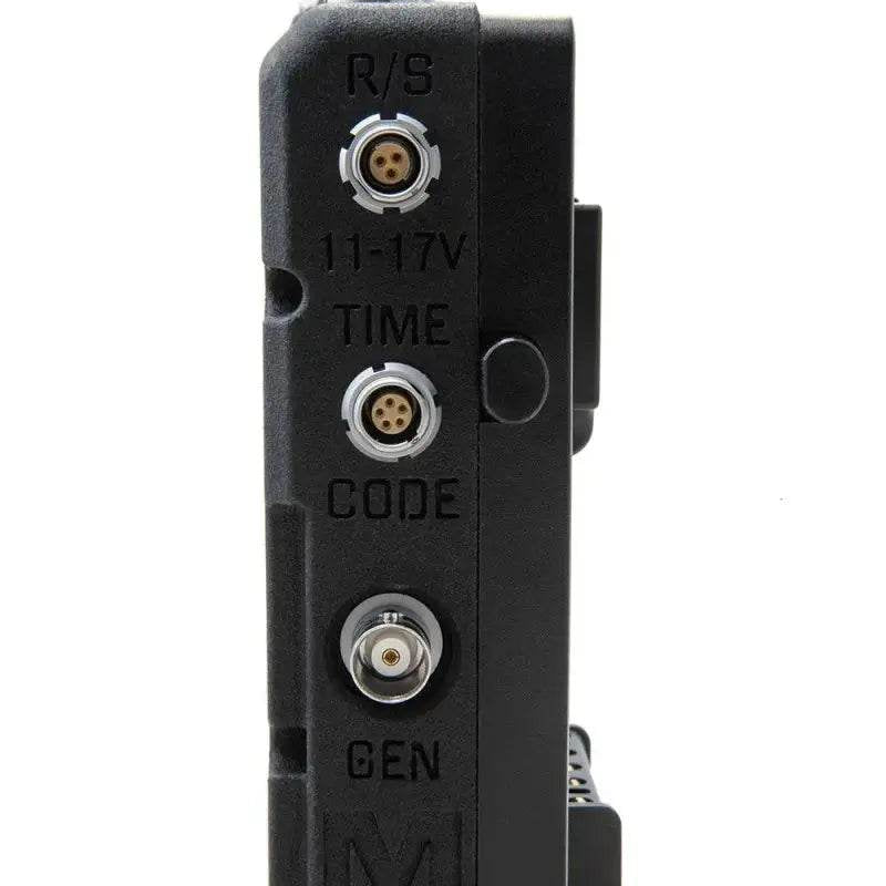 RAPTOR IO (RED APPROVED) port expander for RAPTOR Cameras