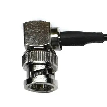 RG 179 CONNECTORS Product vendor