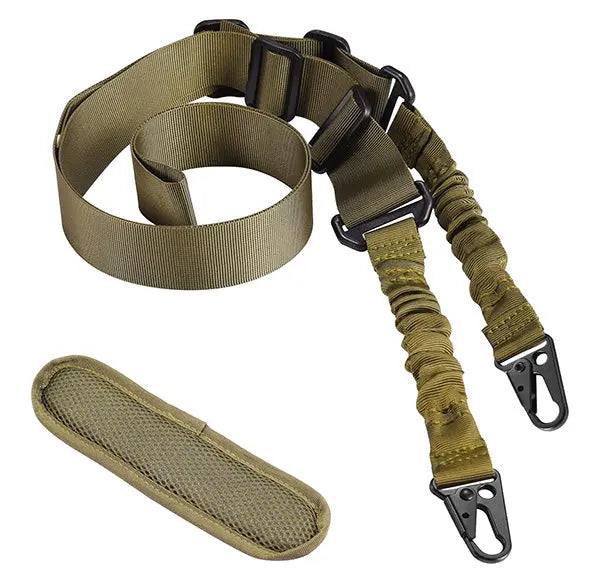 SLING CAMERA STRAP Product vendor