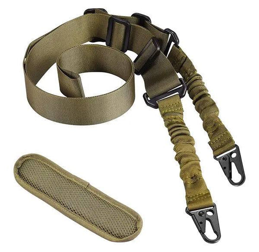 SLING CAMERA STRAP Product vendor