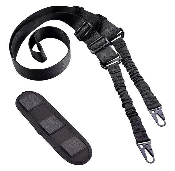 SLING CAMERA STRAP Product vendor