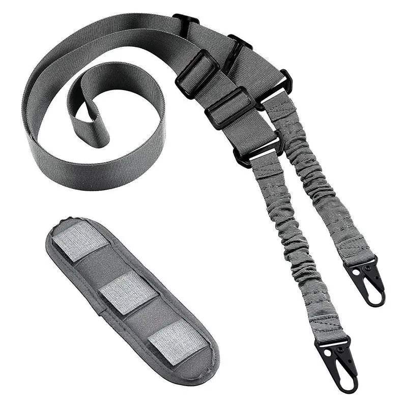 SLING CAMERA STRAP Product vendor