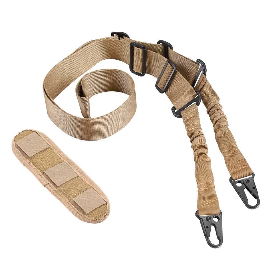 SLING CAMERA STRAP Product vendor