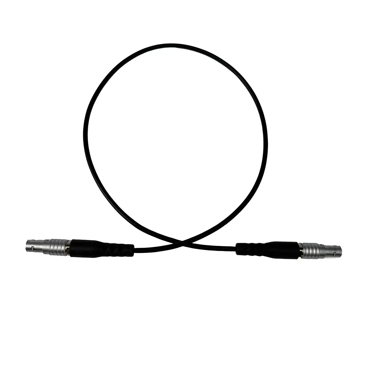 SMALLHD CAMERA CONTROL CABLES Product vendor