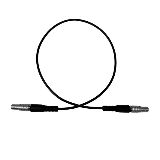 SMALLHD CAMERA CONTROL CABLES Product vendor