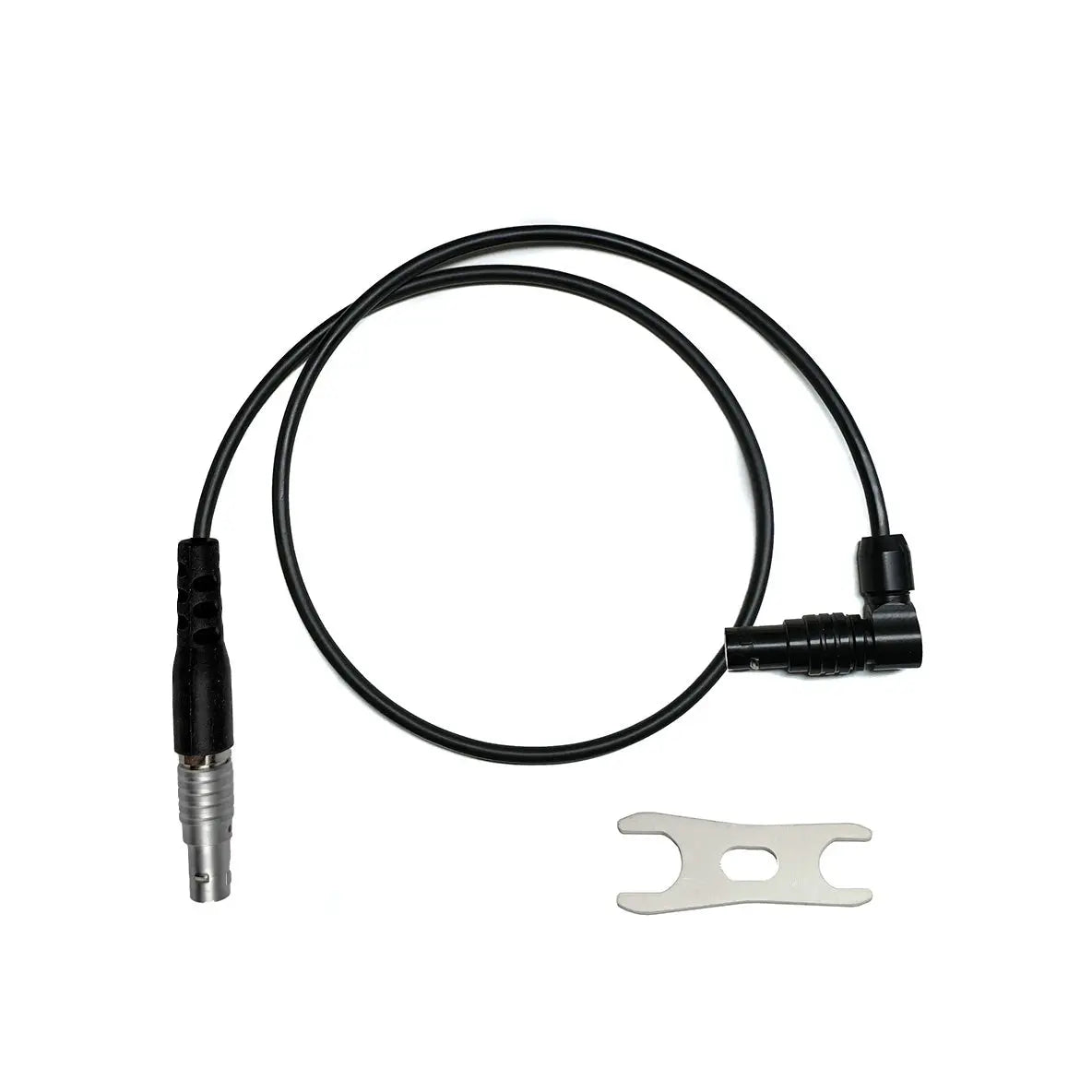 SMALLHD CAMERA CONTROL CABLES Product vendor