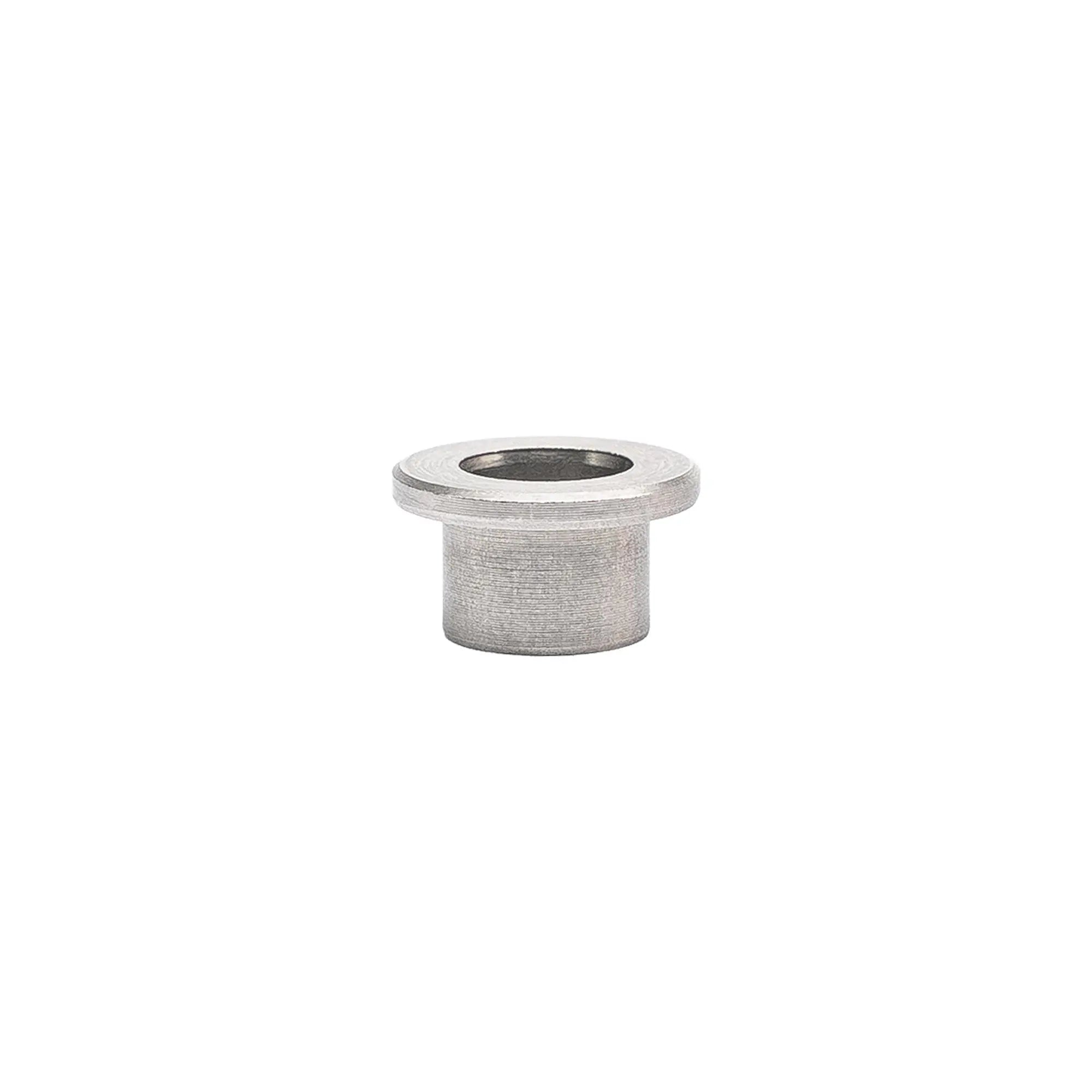 SPACERS FOR RANGER MOUNTS Product vendor