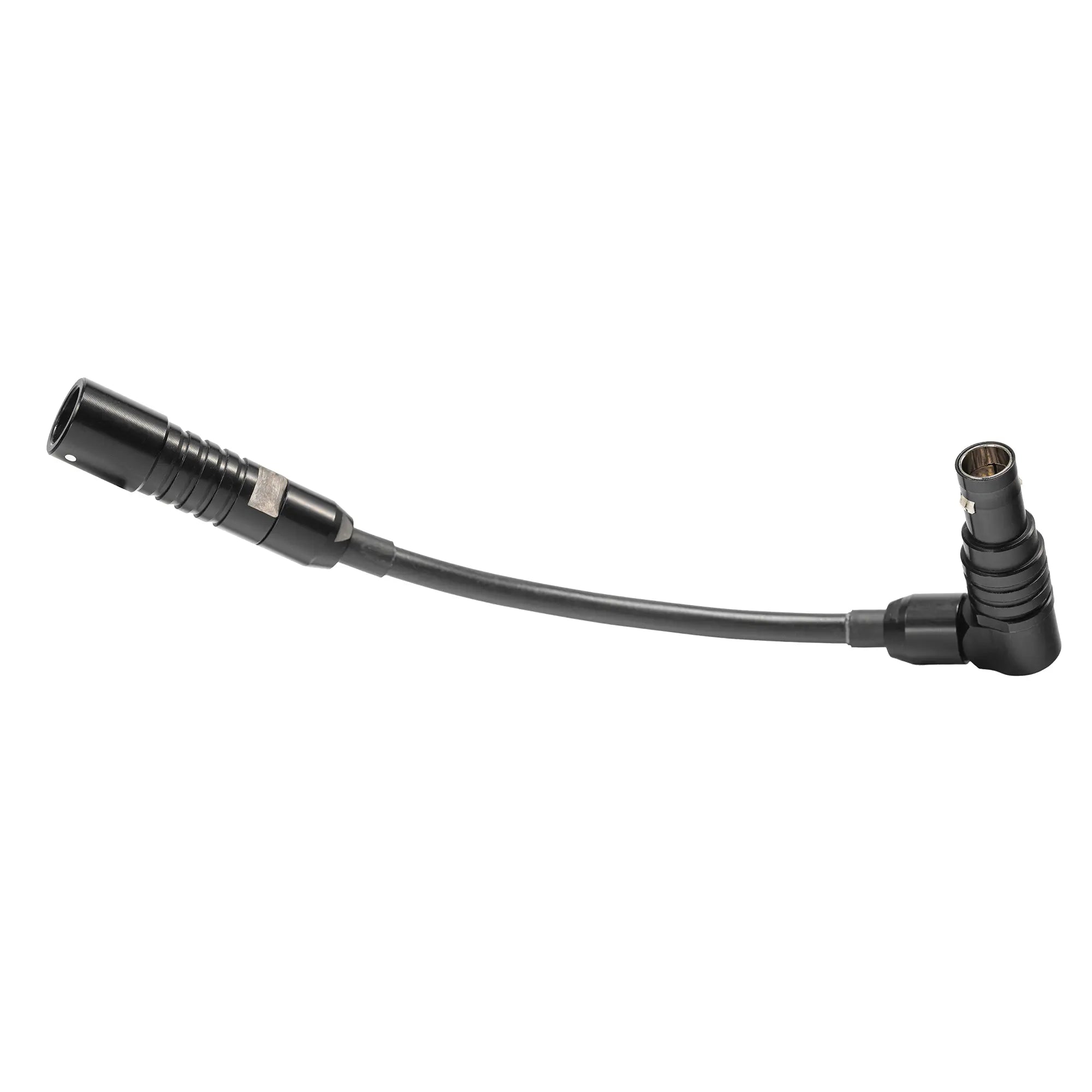 SPARK FISCHER 3 R/S INTERFACE PIGTAIL