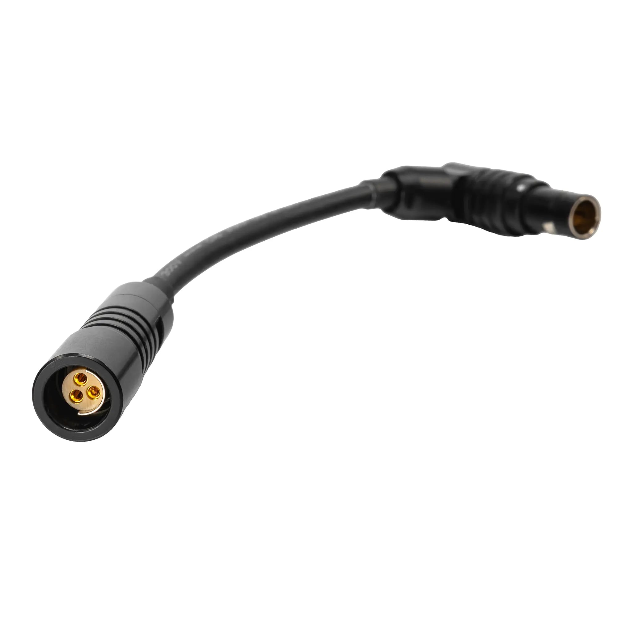 SPARK FISCHER 3 R/S INTERFACE PIGTAIL