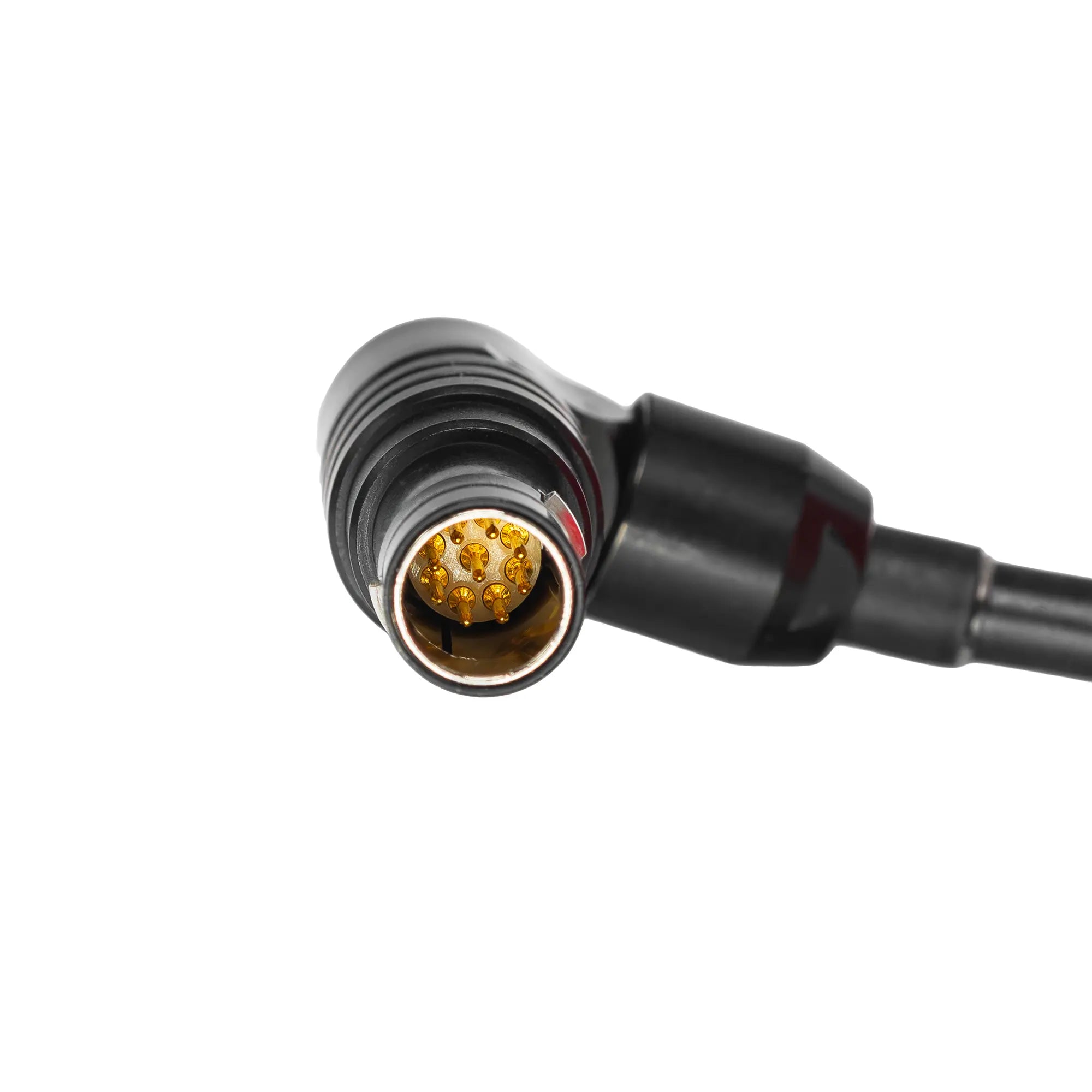 SPARK FISCHER 3 R/S INTERFACE PIGTAIL