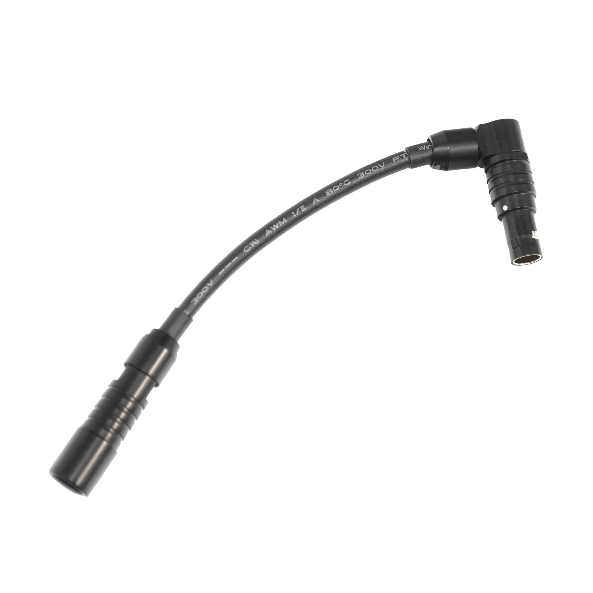 SPARK FISCHER 3 R/S INTERFACE PIGTAIL