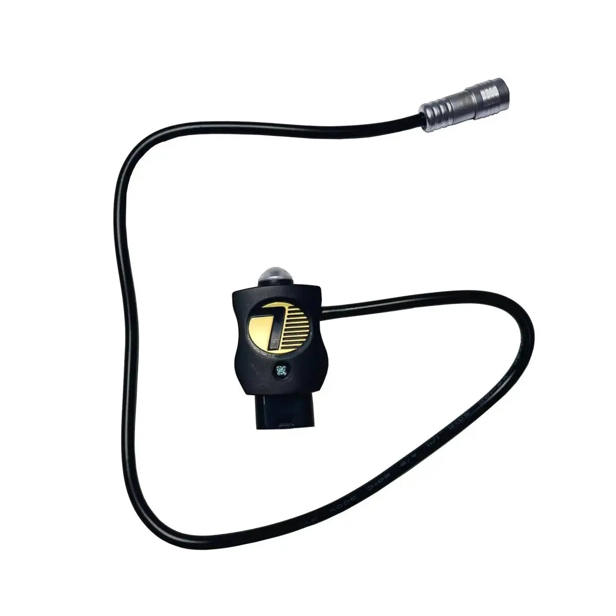 SafeTap V4 Protected Power Cables