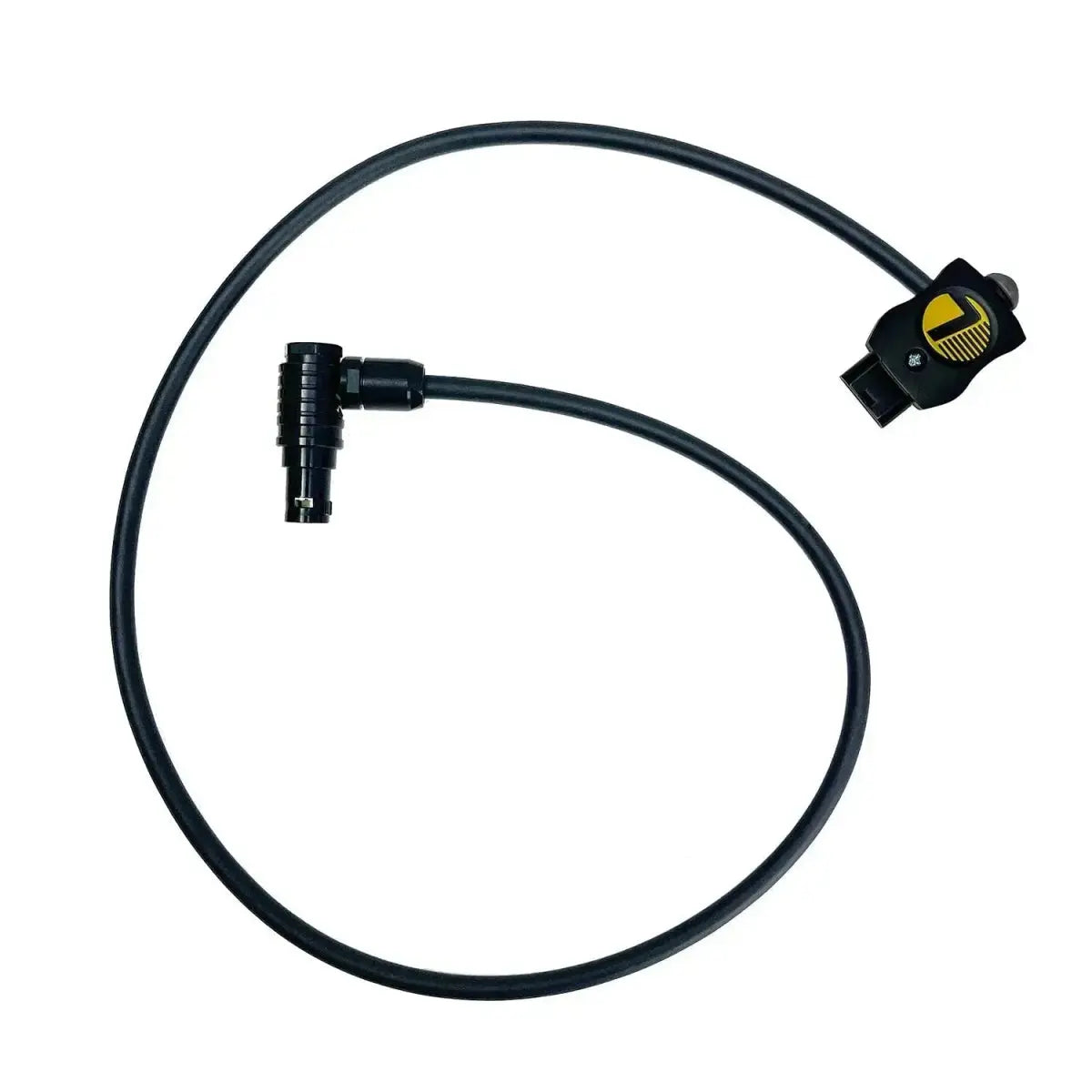 Cables de protección MUTINY™ / Lentequip SafeTap™ V4