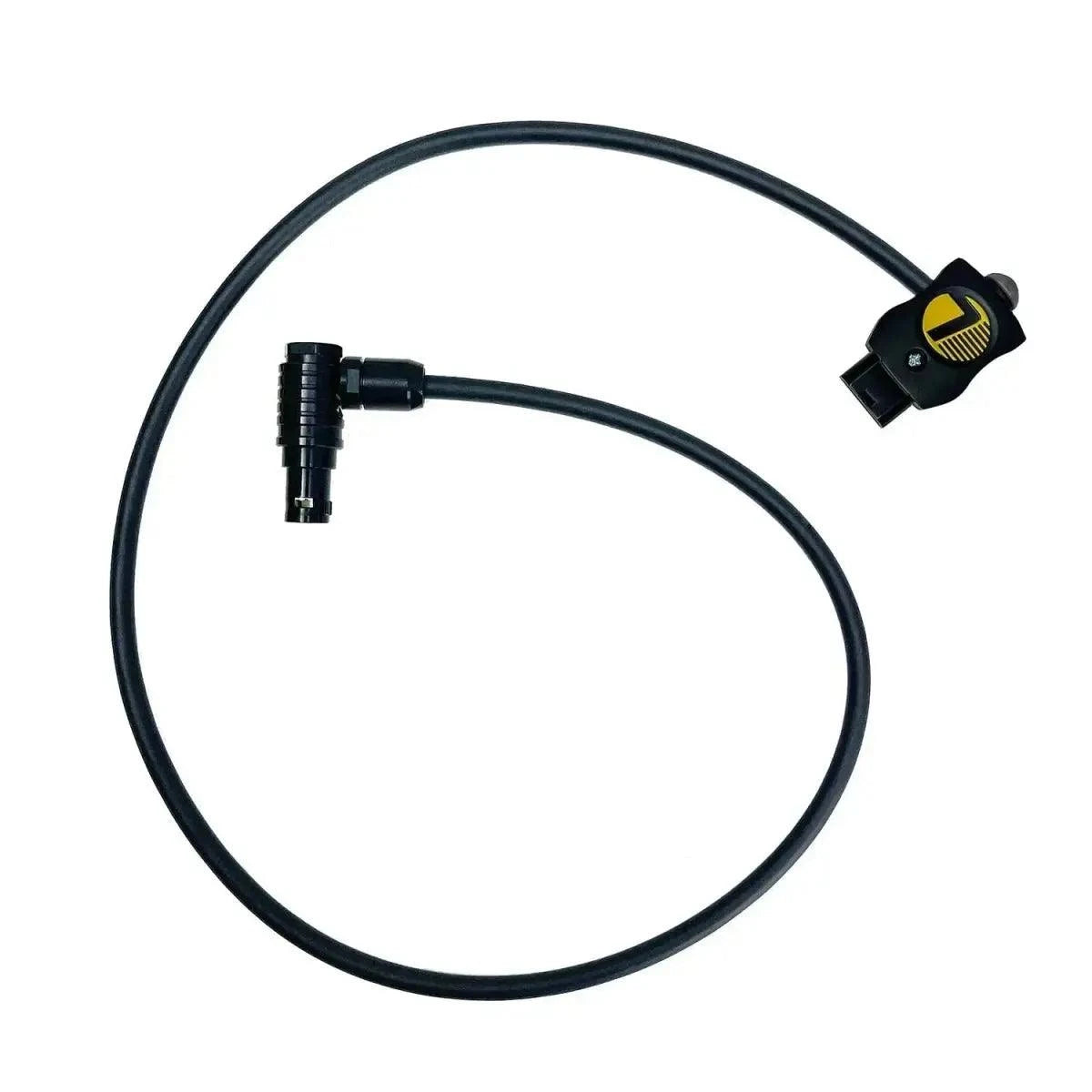 SafeTap V4 Protected Power Cables - MUTINY