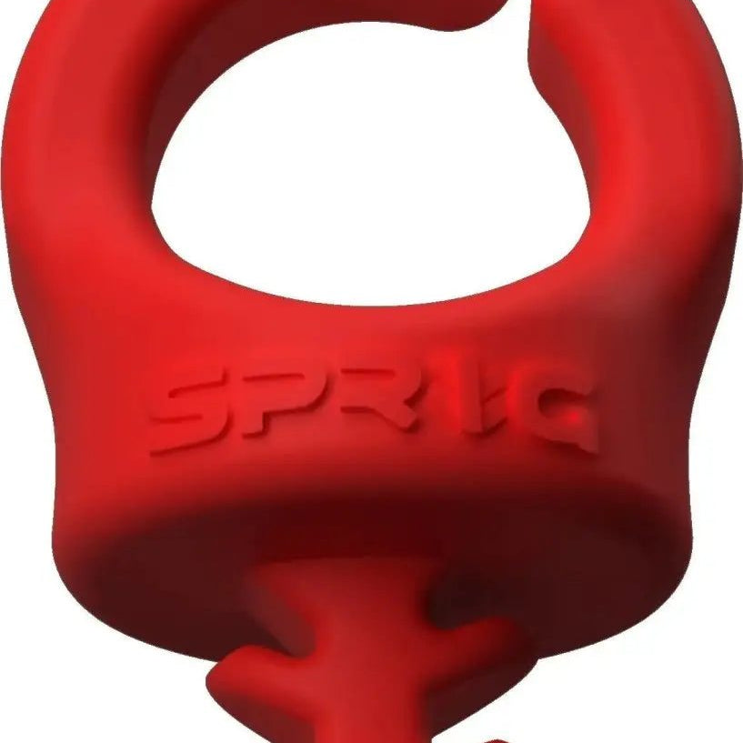 Sprig Cable Management Clips - MUTINY