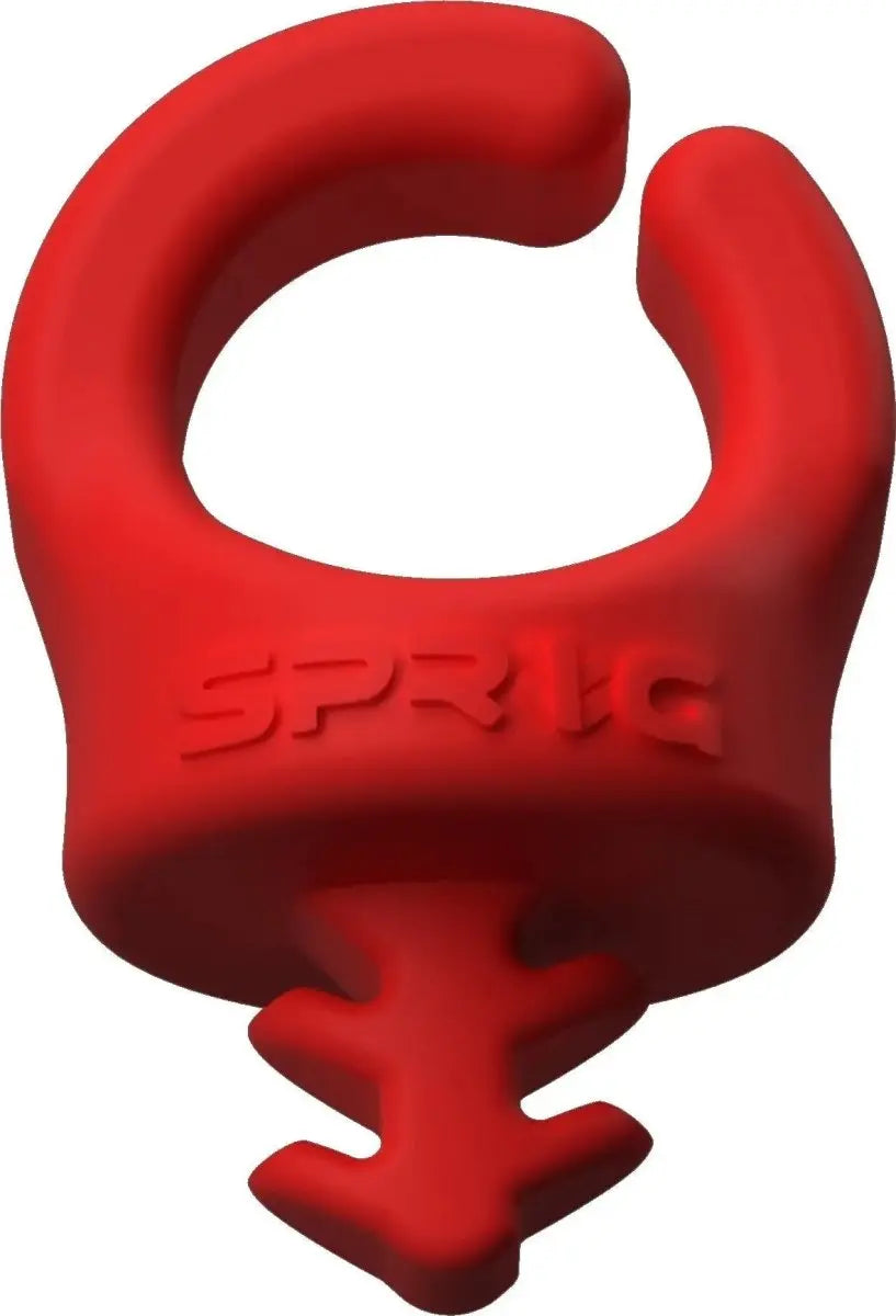 Sprig Cable Management Clips