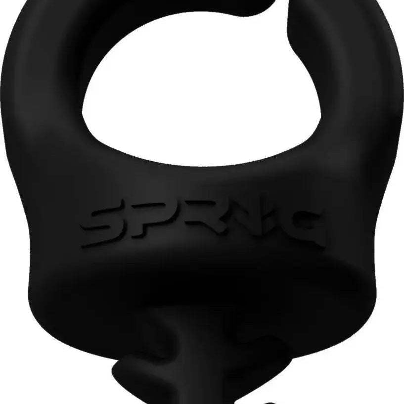 Sprig Cable Management Clips - MUTINY