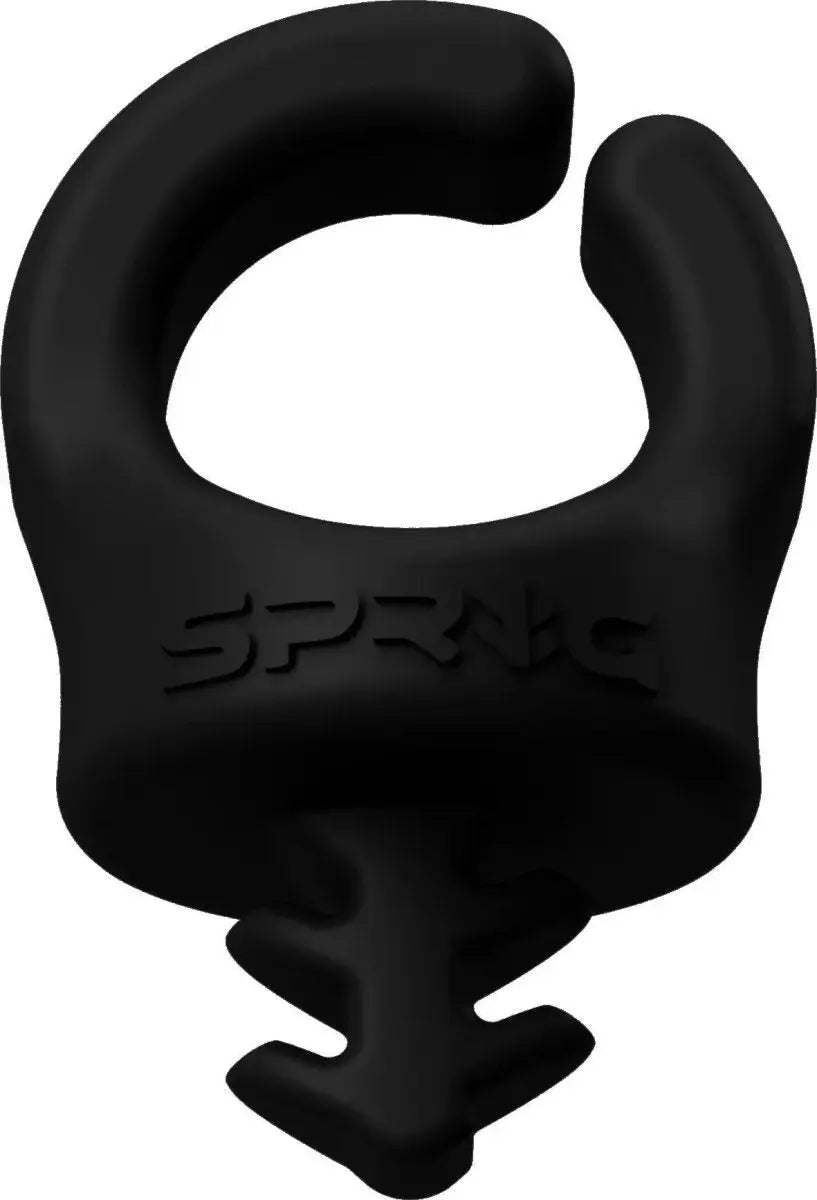 Sprig Cable Management Clips - MUTINY