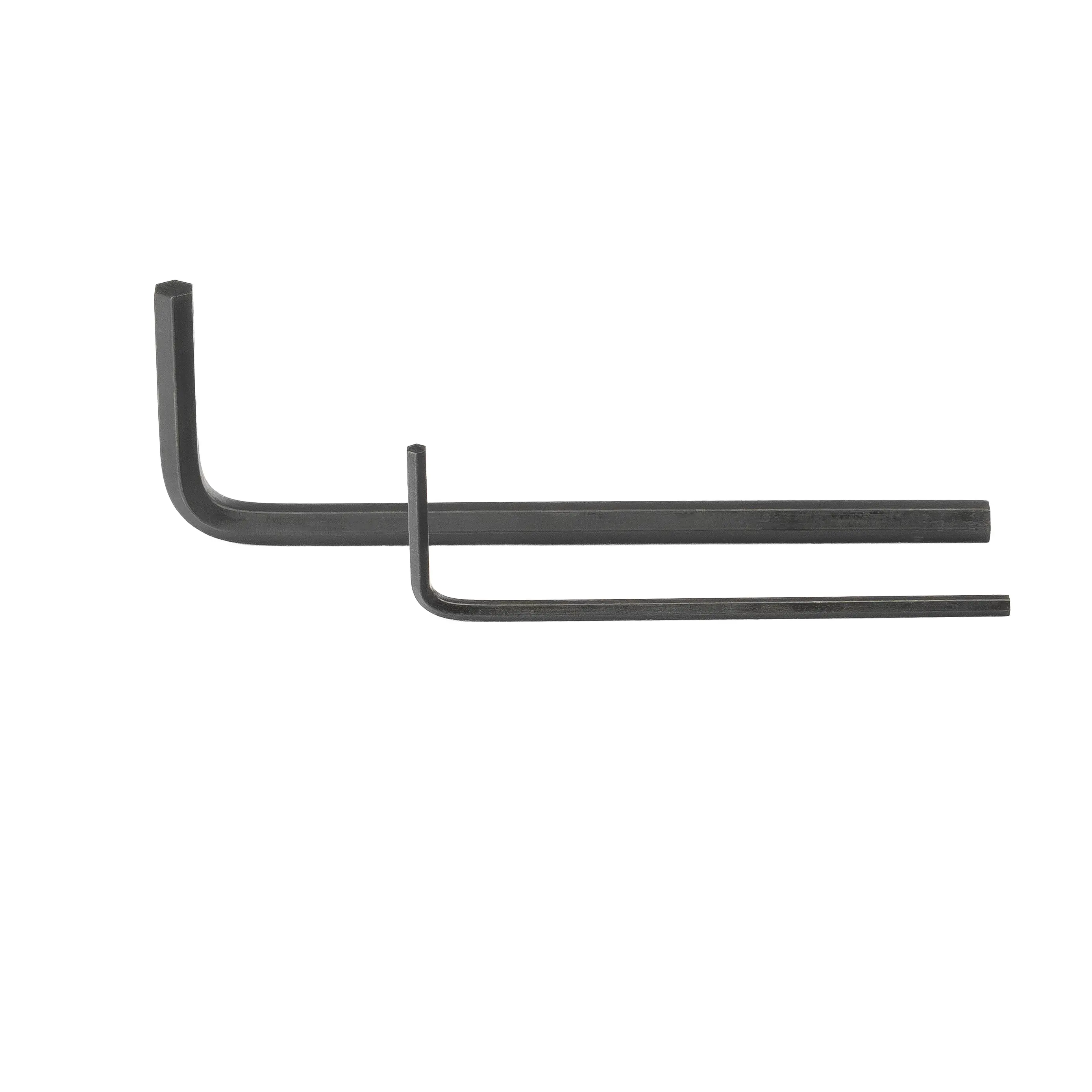 TC-A TIMECODE + AUDIO BREAKOUT Product vendor